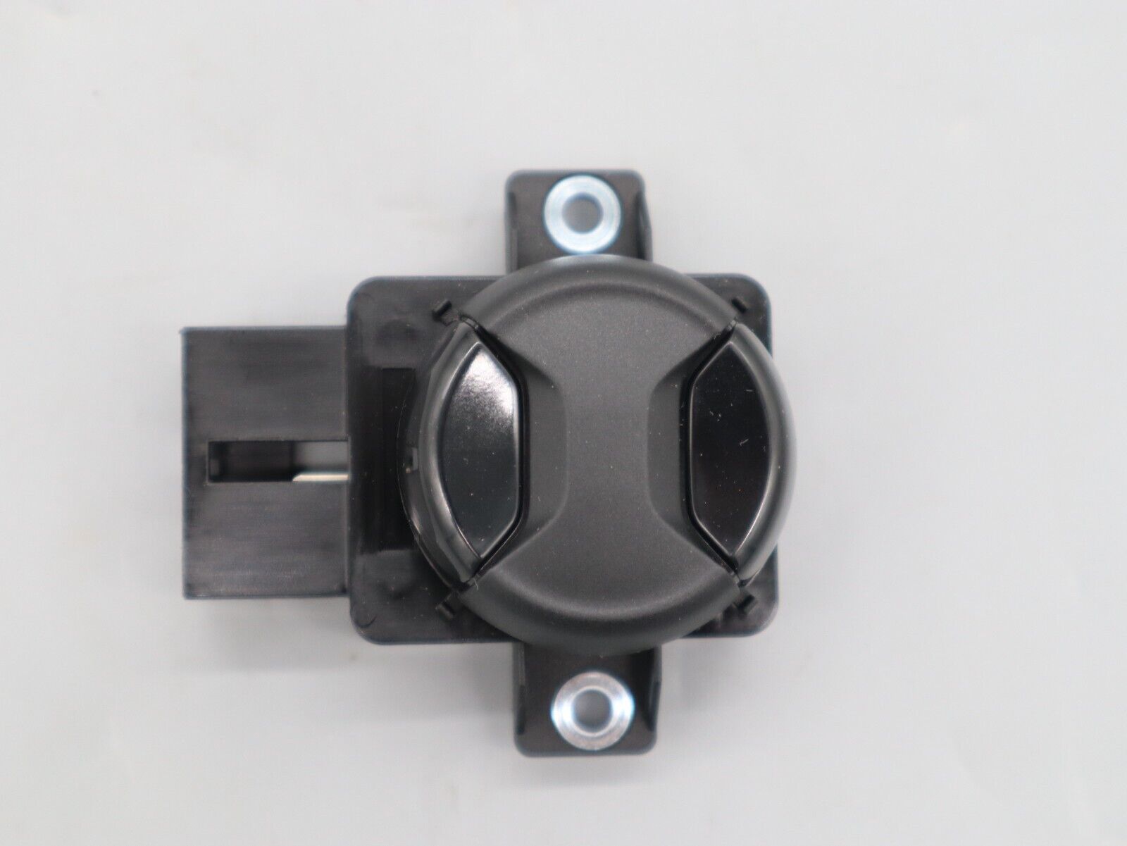 Sitzverstellung Schalter Vorne Links VW Touran 5T1 1.5 TSI, 5G0959777A