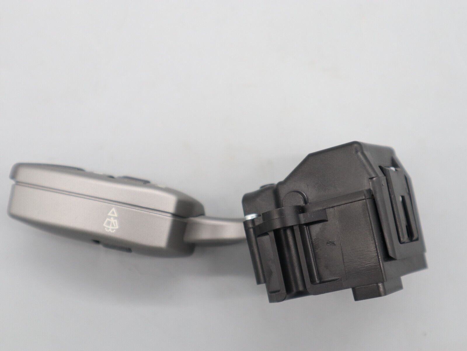 Interruptor de Limpiaparabrisas, Interruptor de Dirección para BMW E65 730d