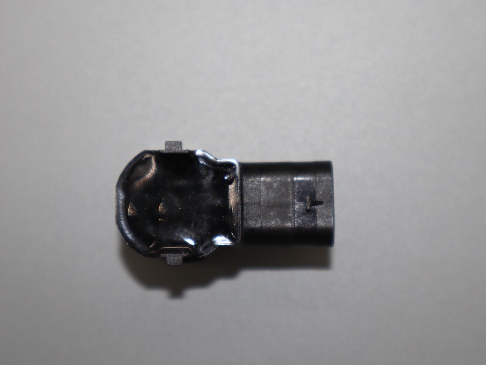 Parksensor PDC-Sensor Original VOLVO 31445160 Weiß Neu