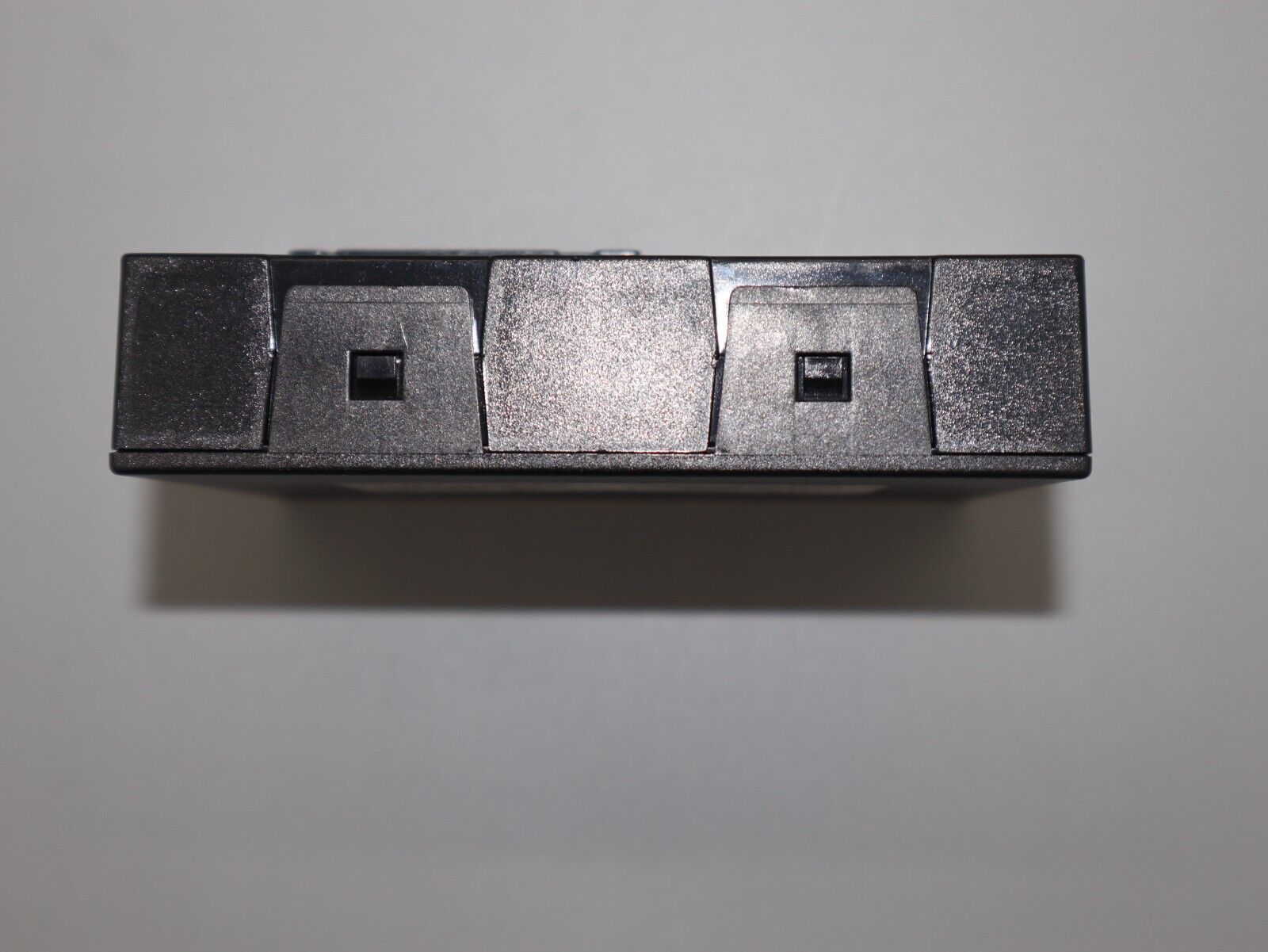 Unidad de control para acceso Kessy 5Q0959435 Audi A3 8V Skoda Octavia III