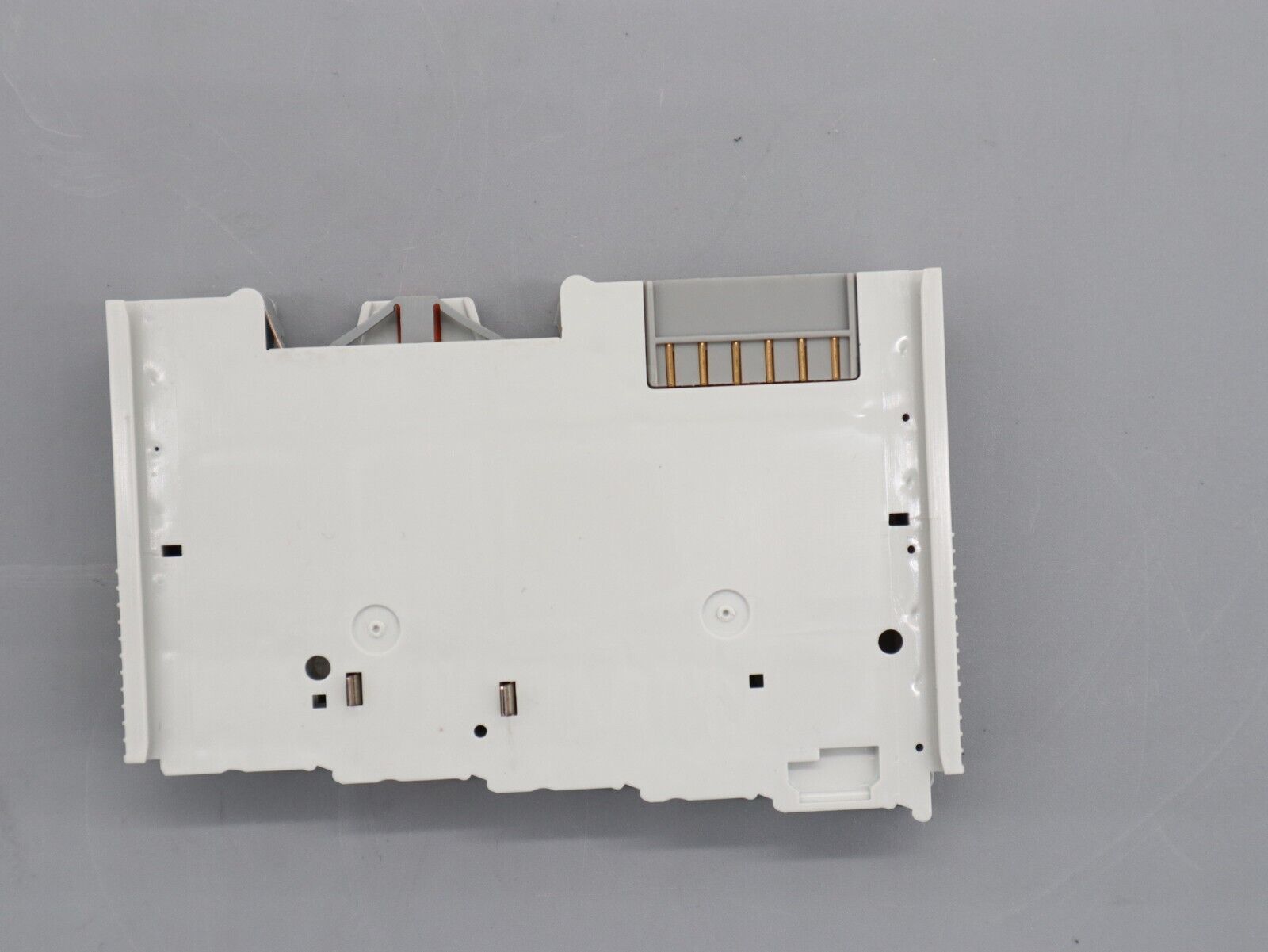 WAGO 750-530 SPS-Eingangskarte 24V 8-Kanal Digitaler Ausgang