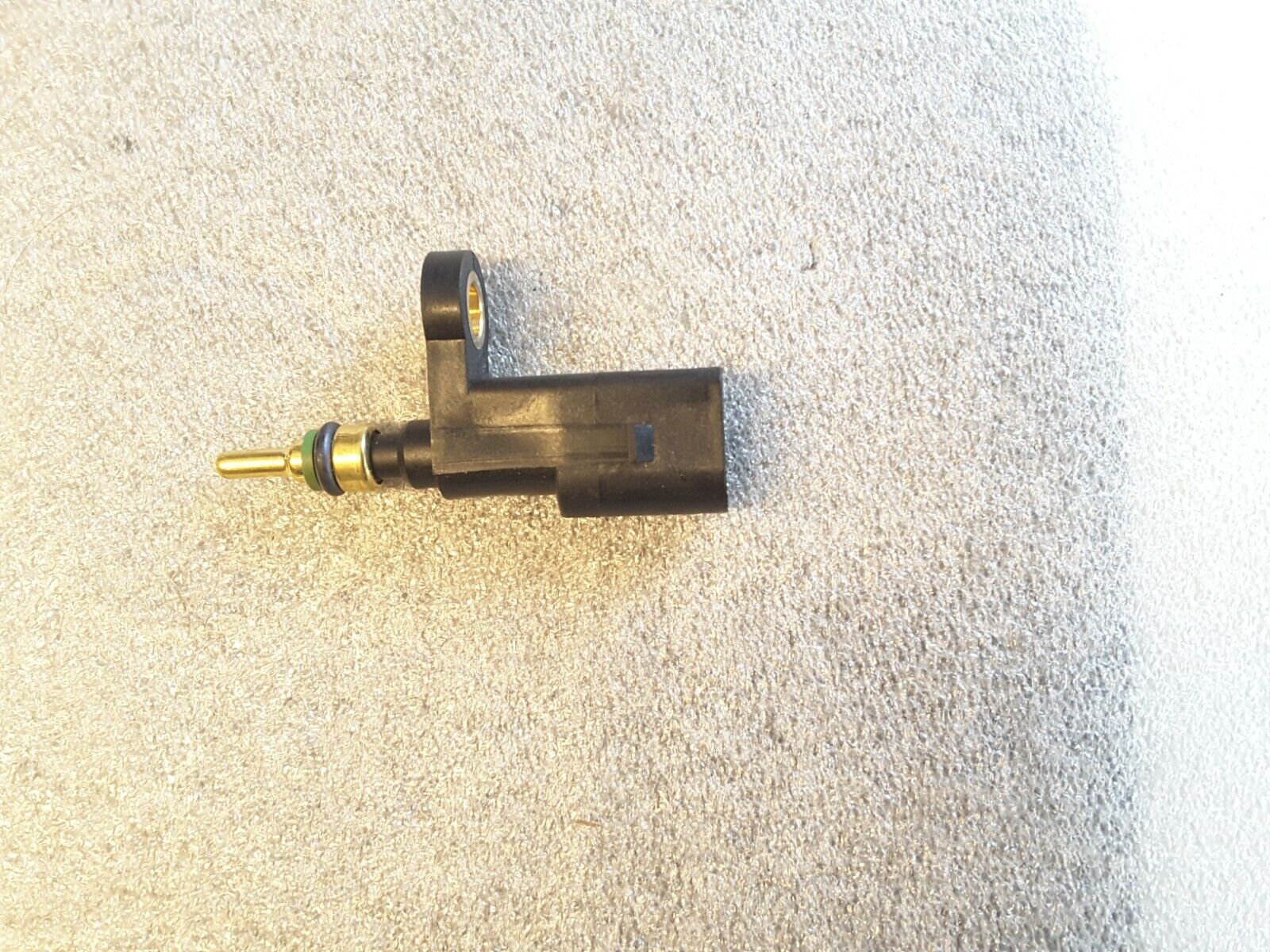 Kühlmittel Temperatur Sensor VW 03F919501B für A1 A3 Q2 CADDY PASSAT SHARAN UP