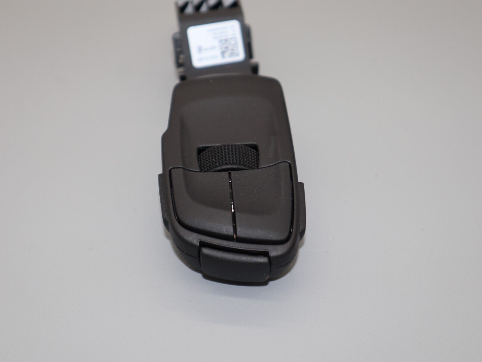 Interruptor de control de crucero para DS3 Crossback, DS7 Crossback, DS9 y Peugeot 3008