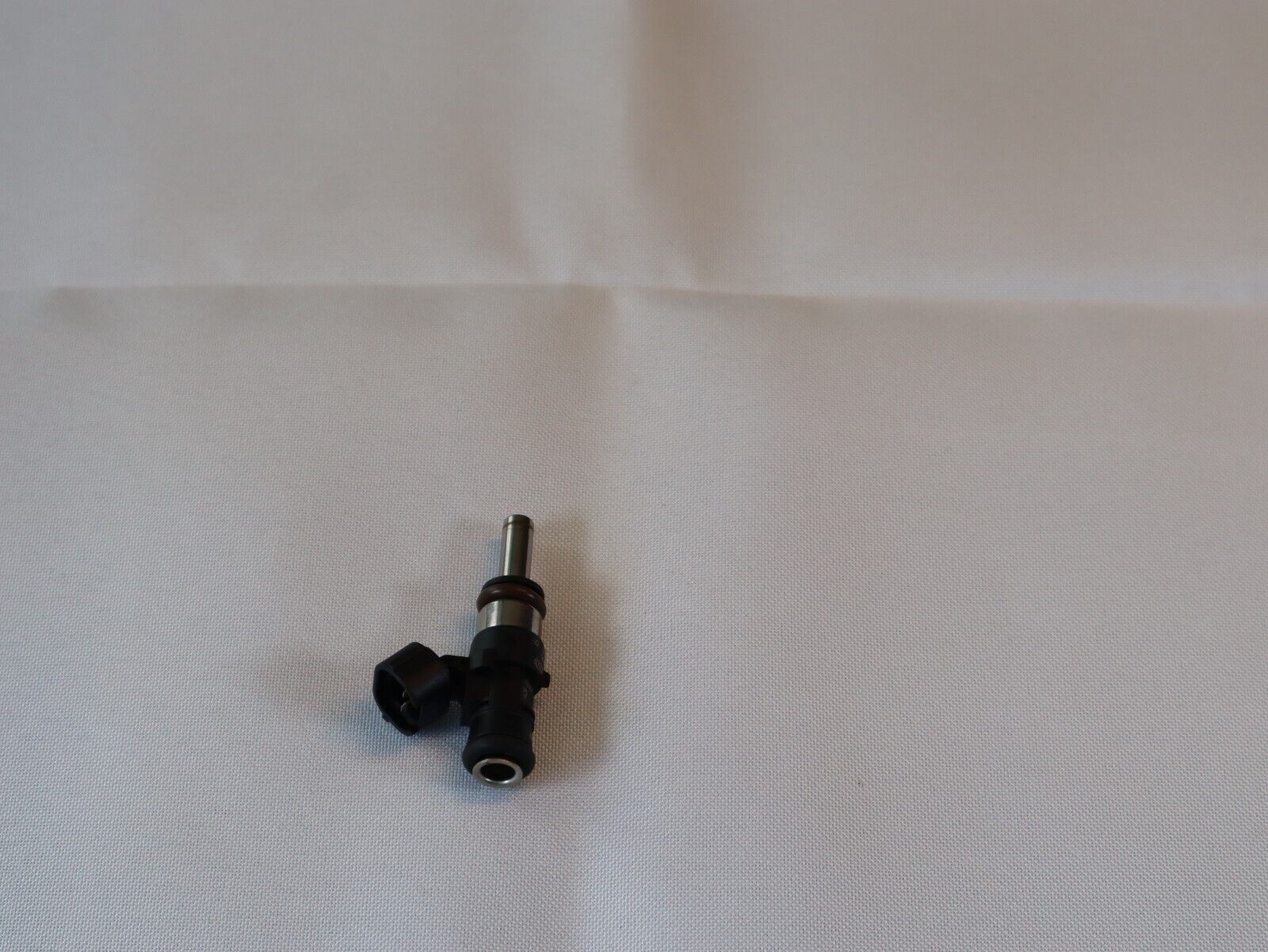 Einspritzventil für Audi RS3 Ttrs RSQ3 2.5 TFSI, TT, A4, 0280158658 07K133551A