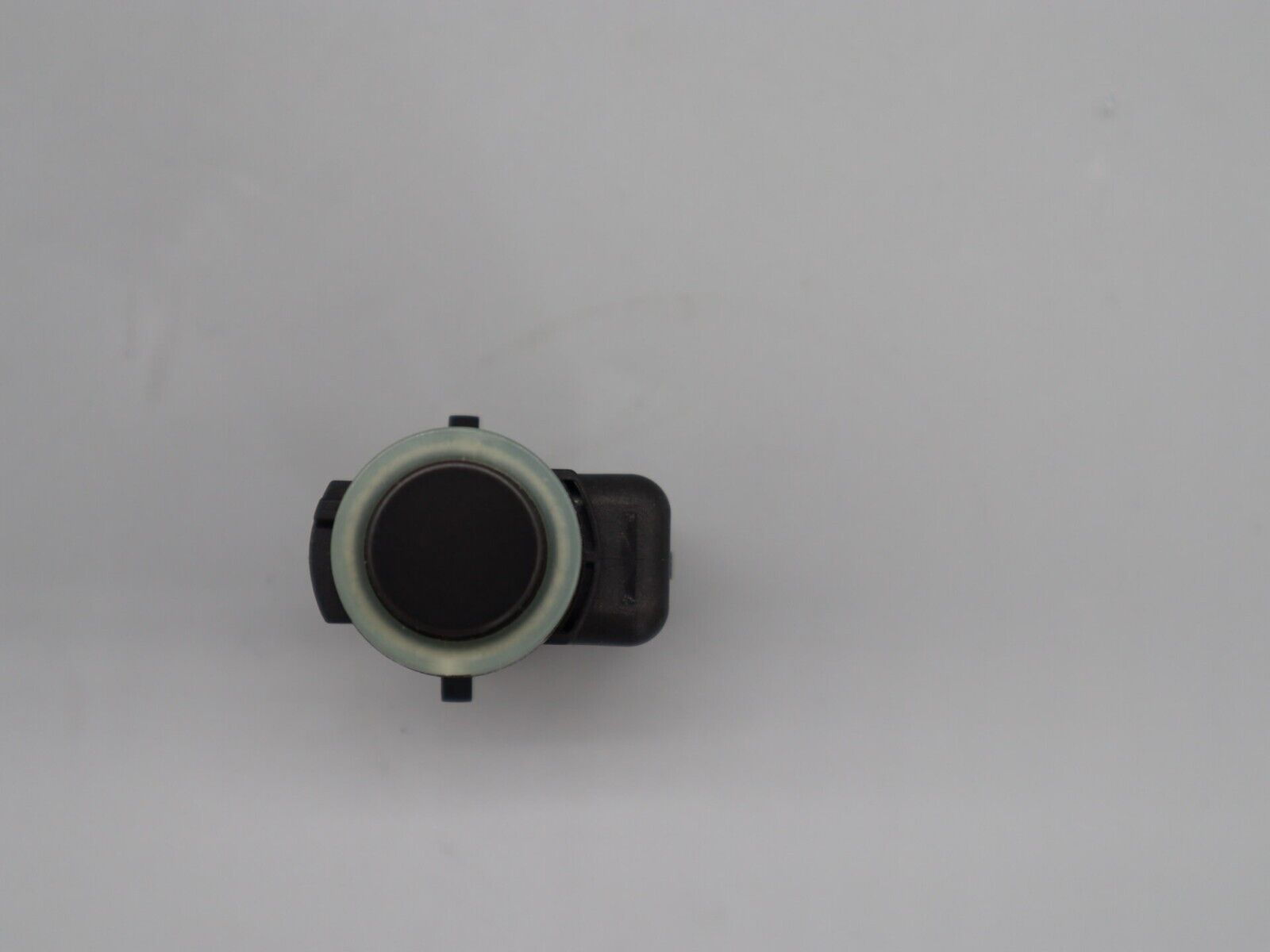 Einparkhilfe Sensor Park Tronic PDC Original VW 5Q0919275C NEU