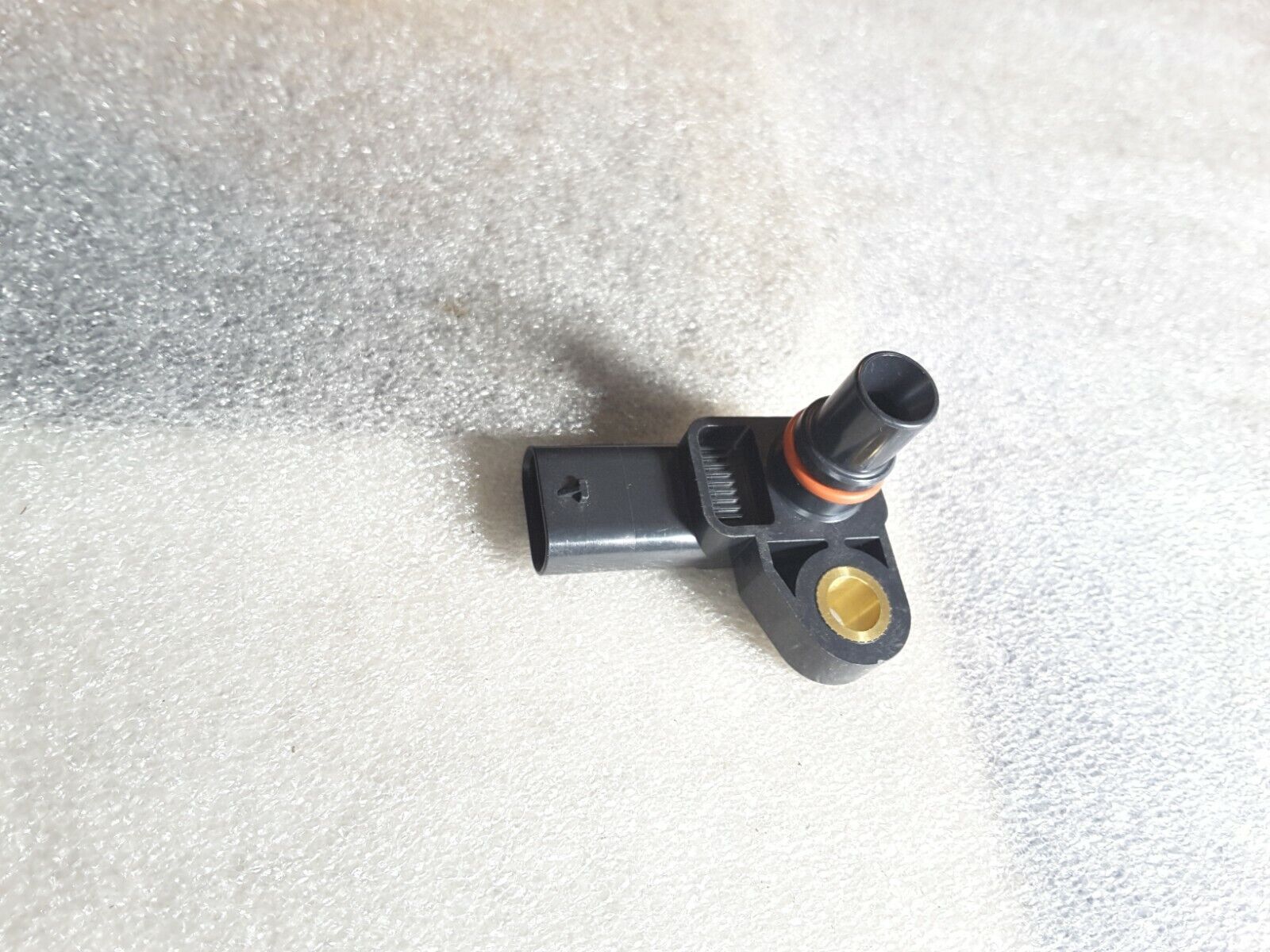 Luftdrucksensor 1449492C0N, A0081538928, 1.3TCe Renault Mercedes NEU.