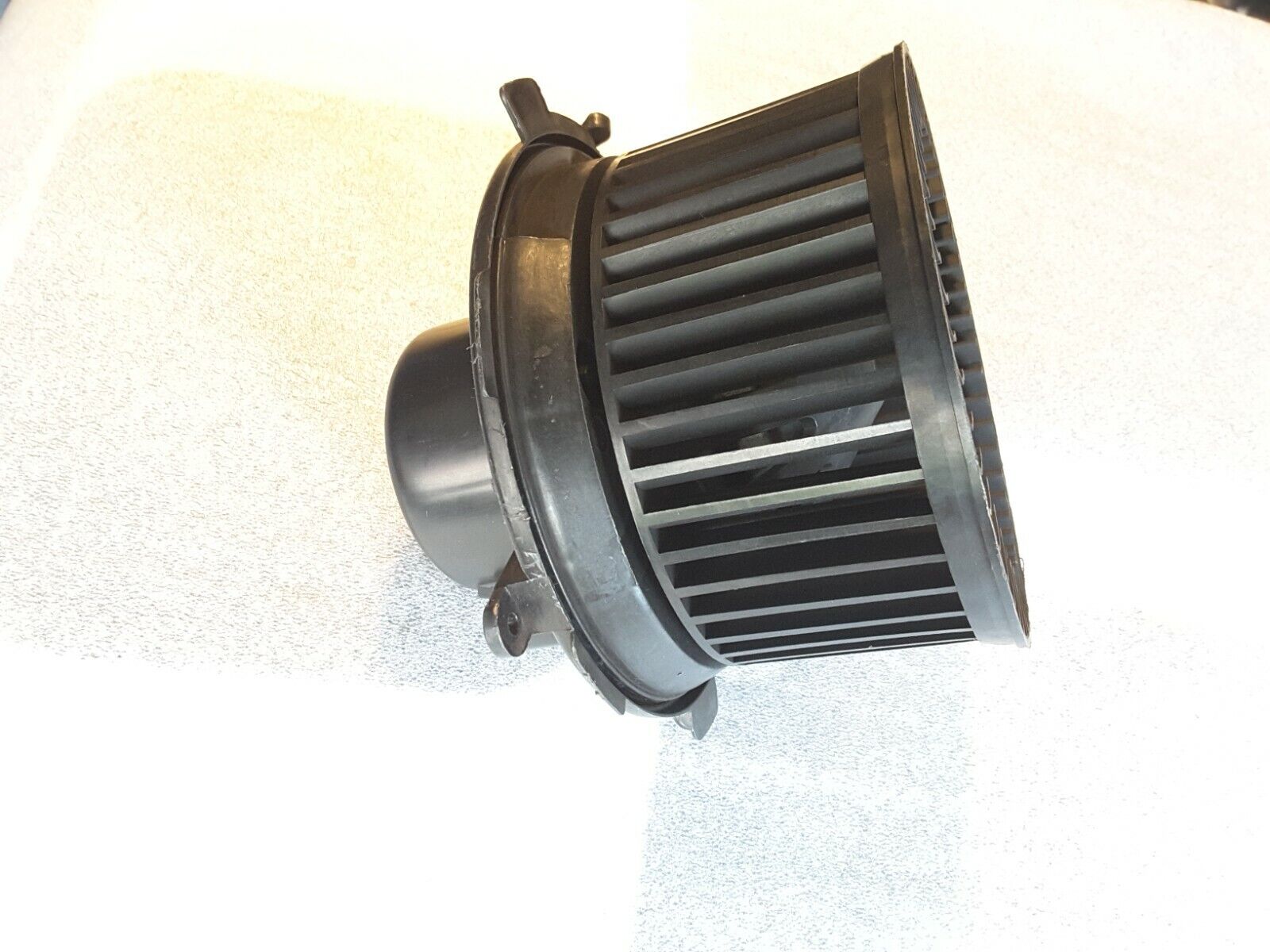 Motor de ventilador interior Citroën Xsara Picasso Peugeot 6441.J9.