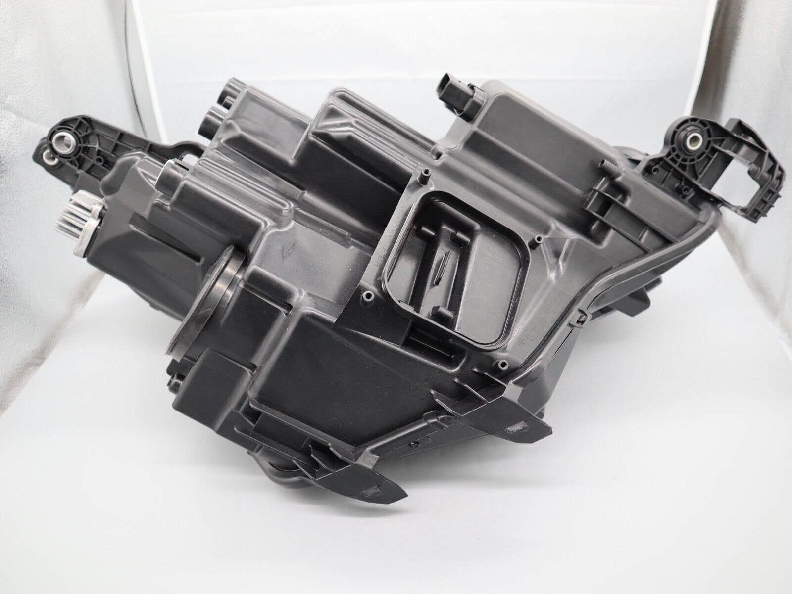 Faros Izquierdo LED Original Skoda Kodiaq 566941009 NUEVO