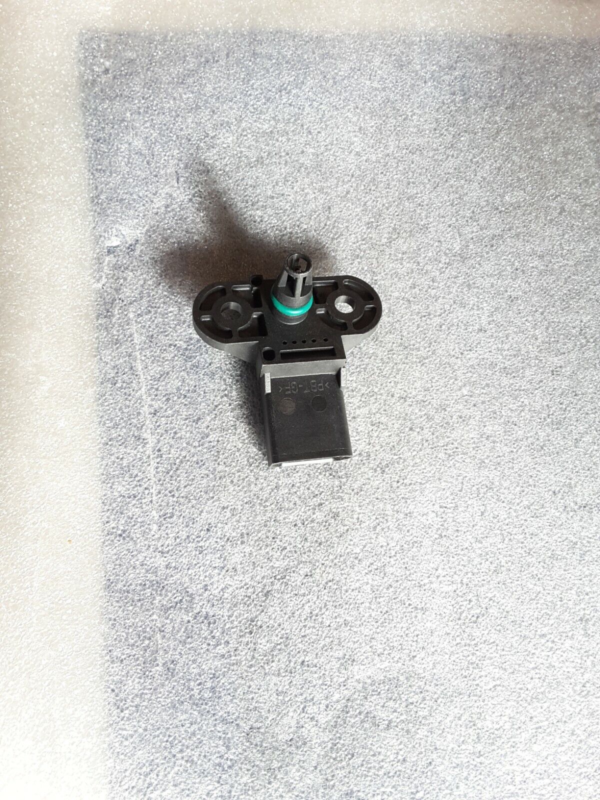Sensor de presión original VW, AUDI, SEAT 0261230095, 03C906051 Nuevo