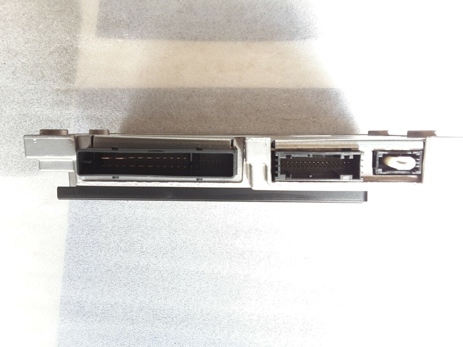 Amplificador Original Audi A8 4H B&O Bang Olufsen High End 4H0035465 A