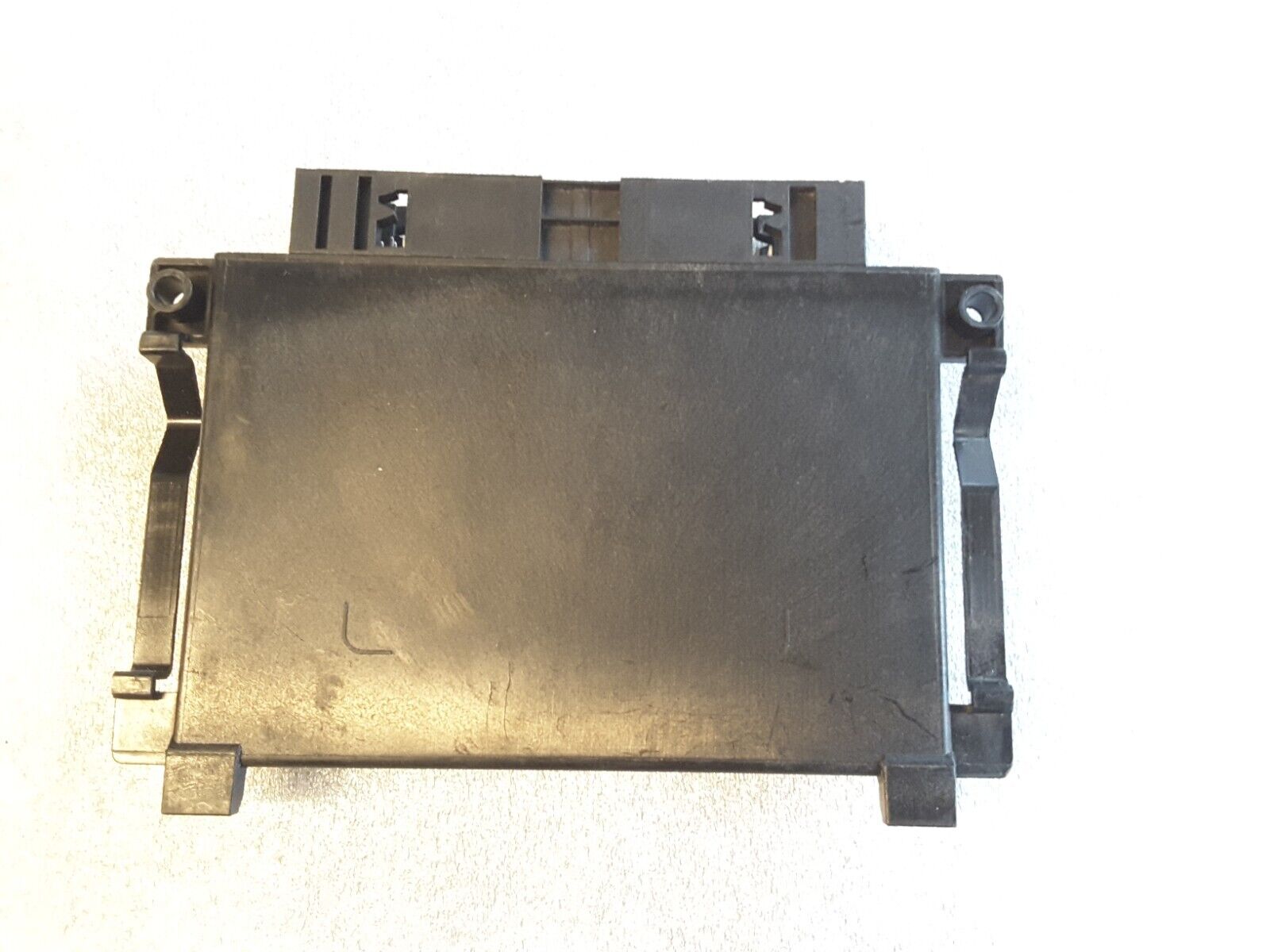 Steuergerät Automatikgetriebe Modul Original MERCEDES KLASSE A W177 A250 A2139008730