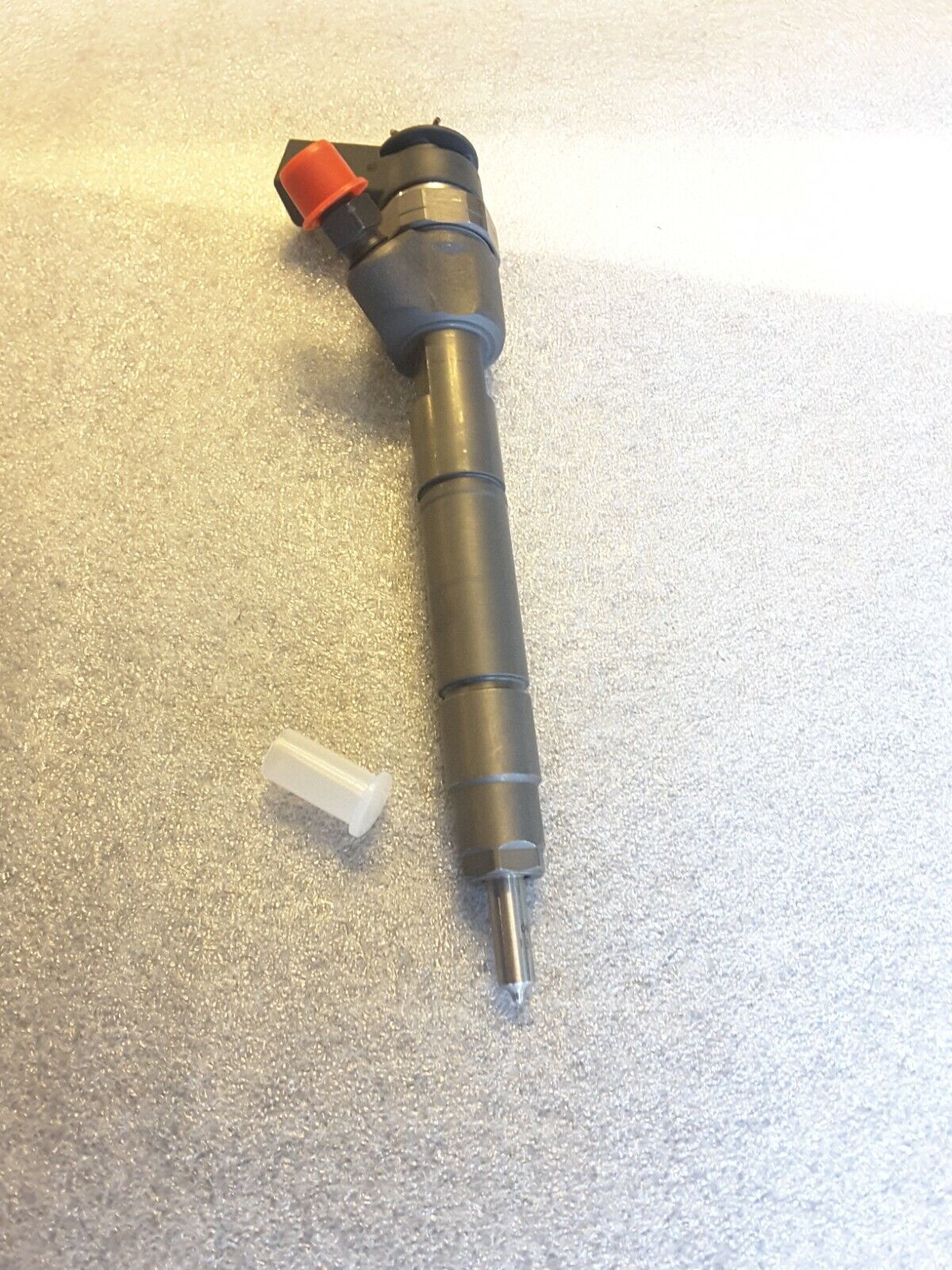 Einspritzdüse Original Mercedes A-B-Klasse 0445110167, A6400700787 Smart Forfour