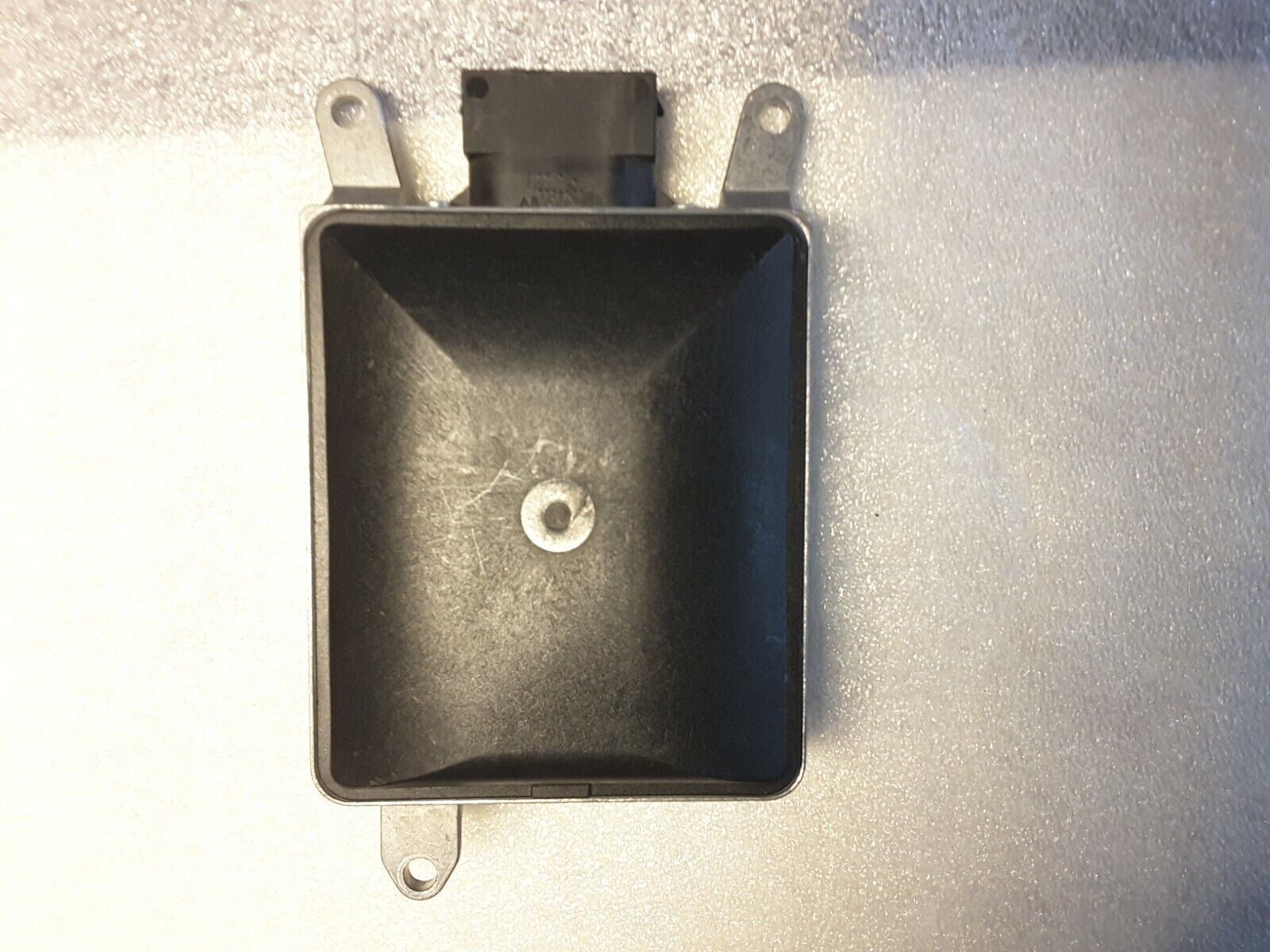 Steuergerät Spurwechselassistent Original VW, AUDI RECHTS 8T0907566 NEU