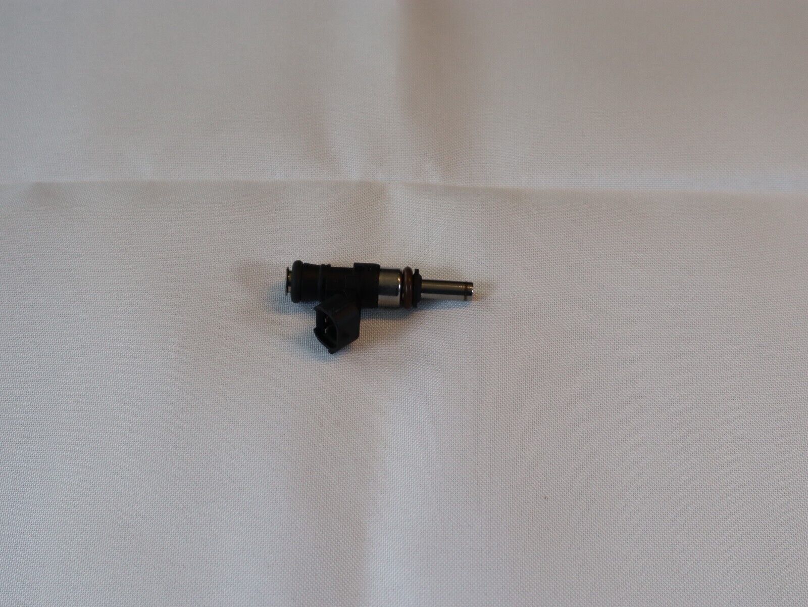 Einspritzventil für Audi RS3 Ttrs RSQ3 2.5 TFSI, TT, A4, 0280158658 07K133551A