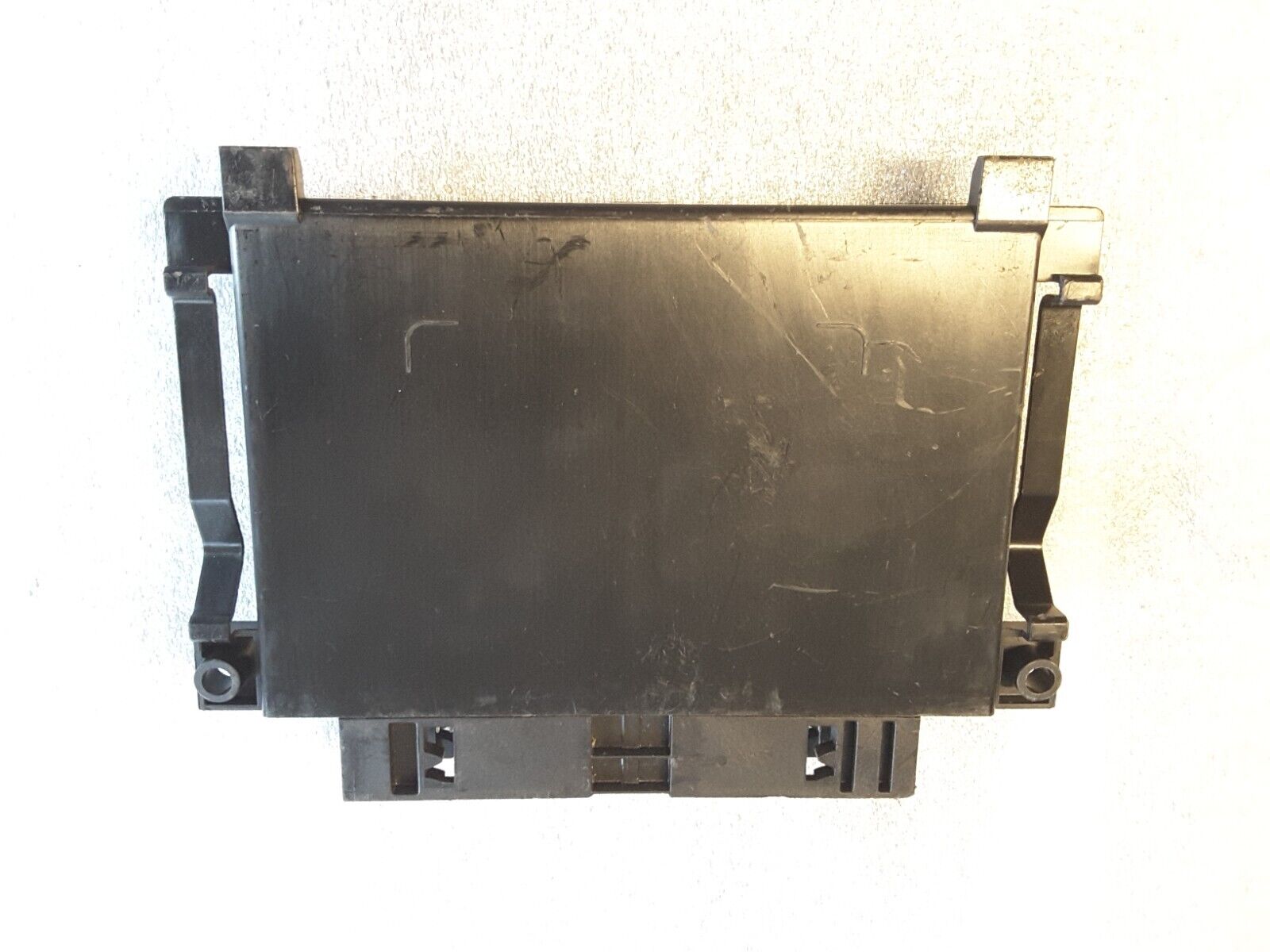 Módulo de control de transmisión ECU original Mercedes E-Clase A213900321