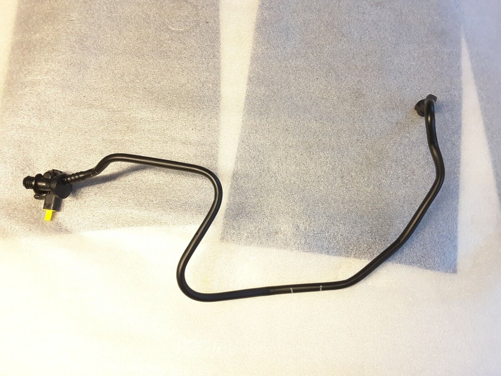 Rückschlagventil VW Golf 7 5Q0612041AK Drucksensor 5Q0906207 Neu.