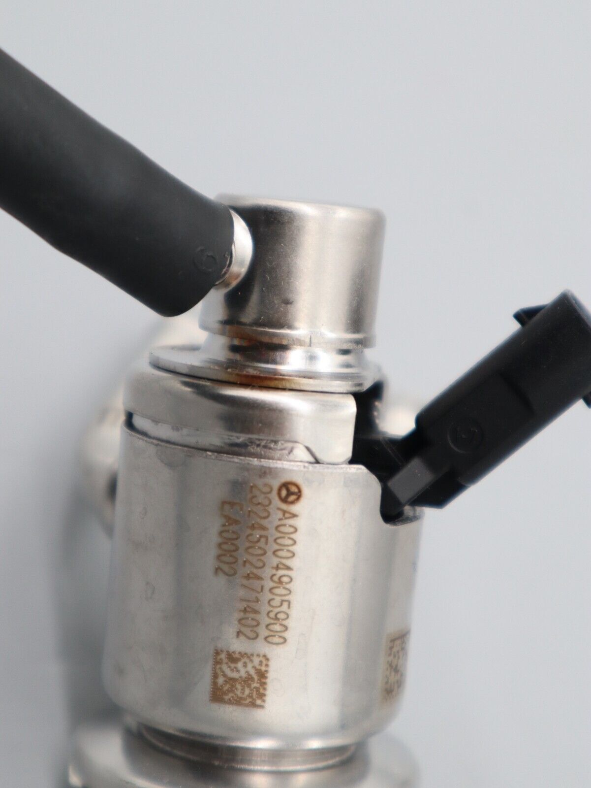 Einspritzdüse Injektor Adblue Original Mercedes A0004905900 A-000-490-59-00