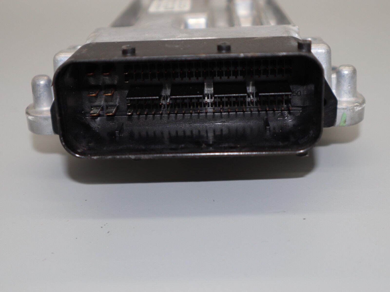 AdBlue Steuergerät Abgasreinigung MERCEDES-BENZ A6429003701