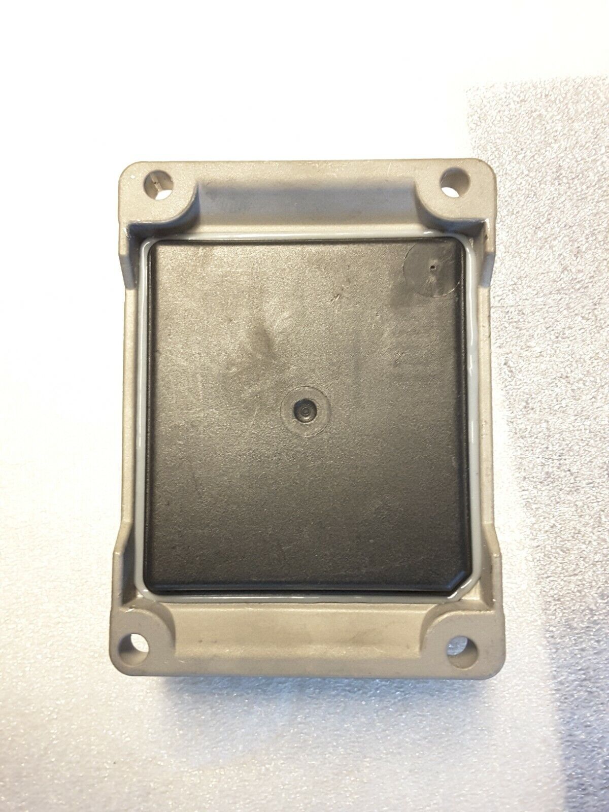 Unidad de control del motor OPEL Corsa C 0261206274 09164475/483132/26SA7623/0 261 206 274.