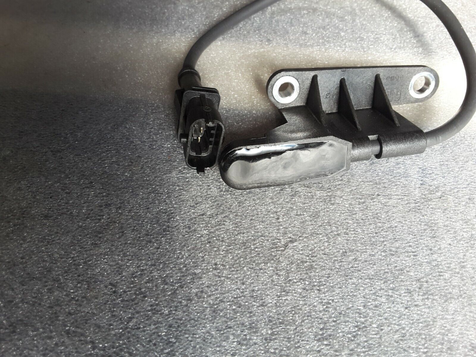 Nockenwellenposition Original METZGER 0903069, für OPEL NEU.