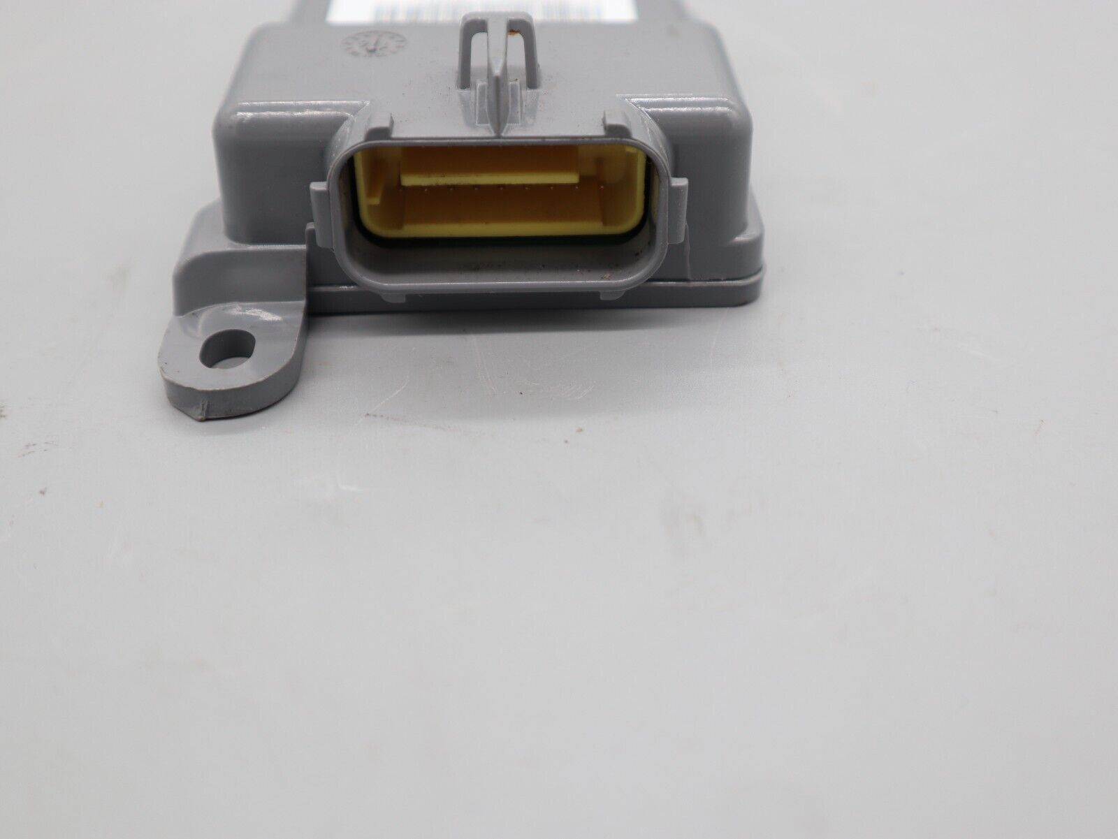 Steuergerät Steuermodul Audi Q5 SQ5 8R 2.0TFSI Vordersitz rechts 8R0959339A