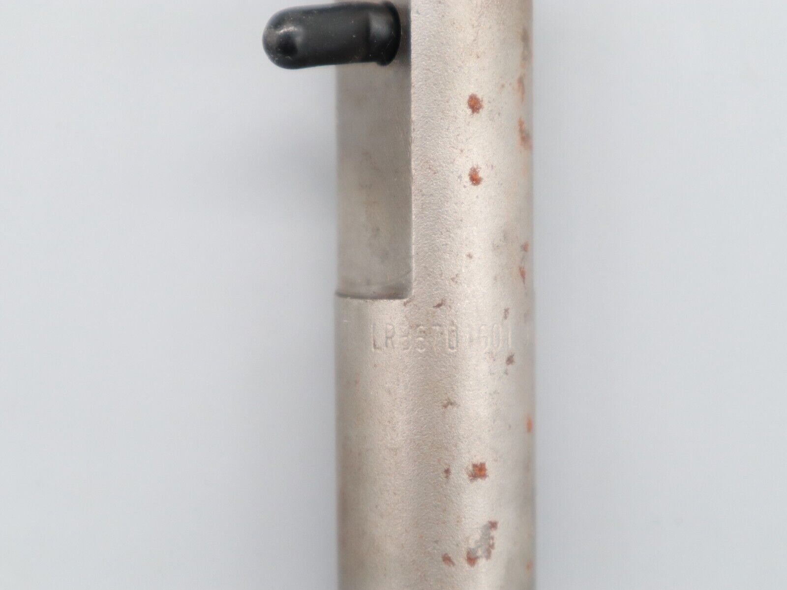 Einspritzdüse FORD TRANSIT FURGON 3596953 LRB6701601 Delphi HRD200