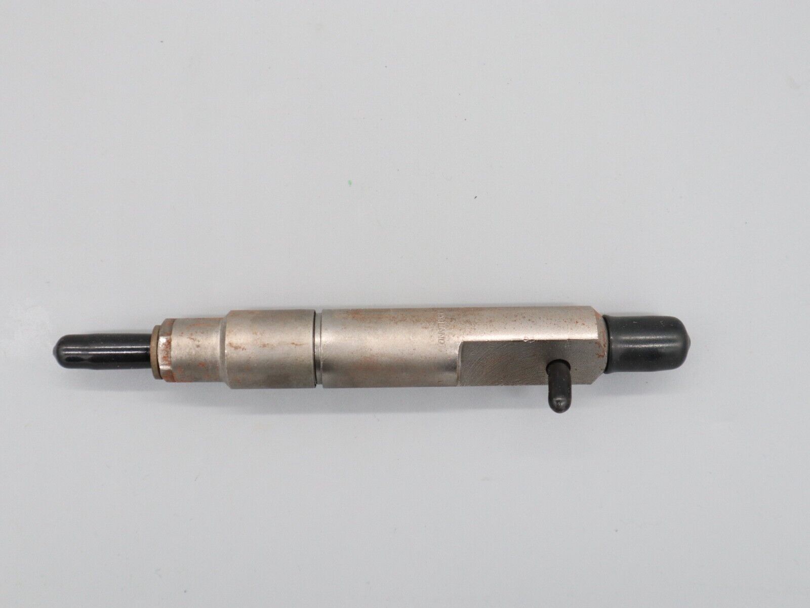 Einspritzdüse FORD TRANSIT FURGON 3596953 LRB6701601 Delphi HRD200