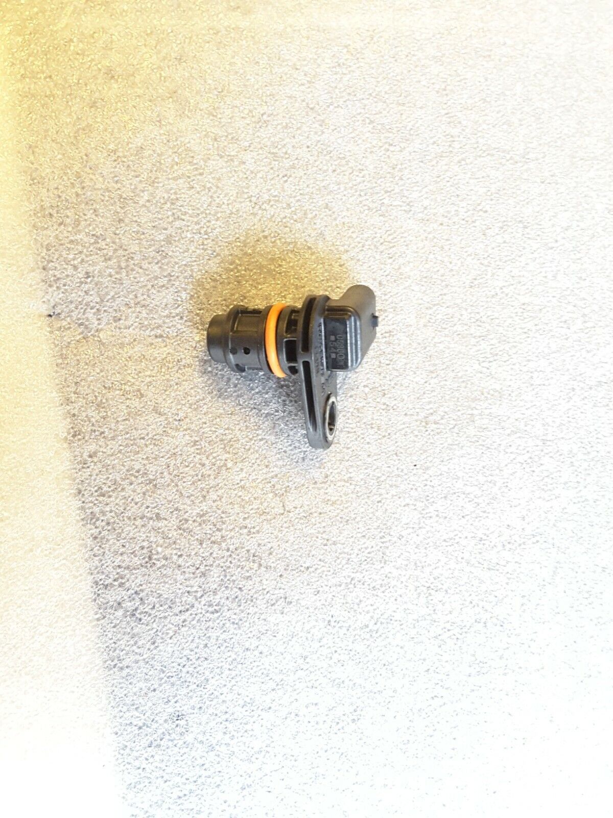 Sensor de posición del árbol de levas original Ford Focus HX7A-12K073-AA Nuevo