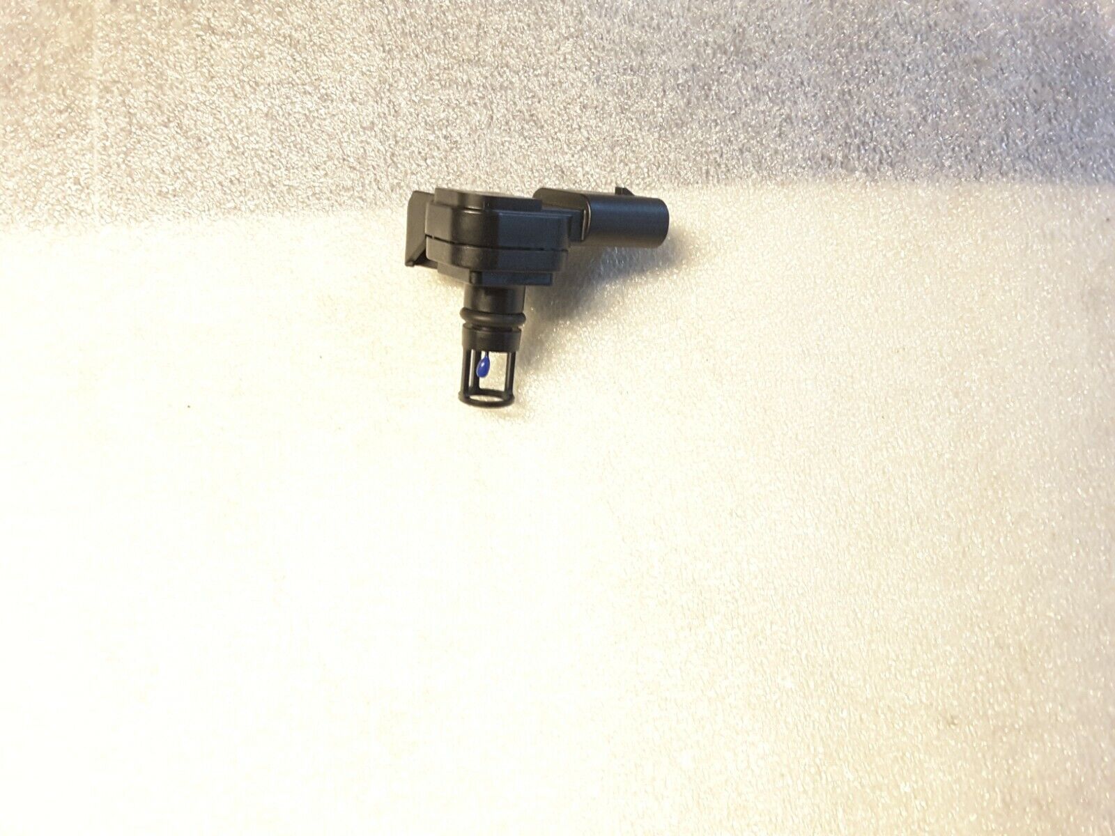 Sensor de presión de admisión, Sensor de presión de aire Original TRISCAN 12670600, 082800-0310 NUEVO