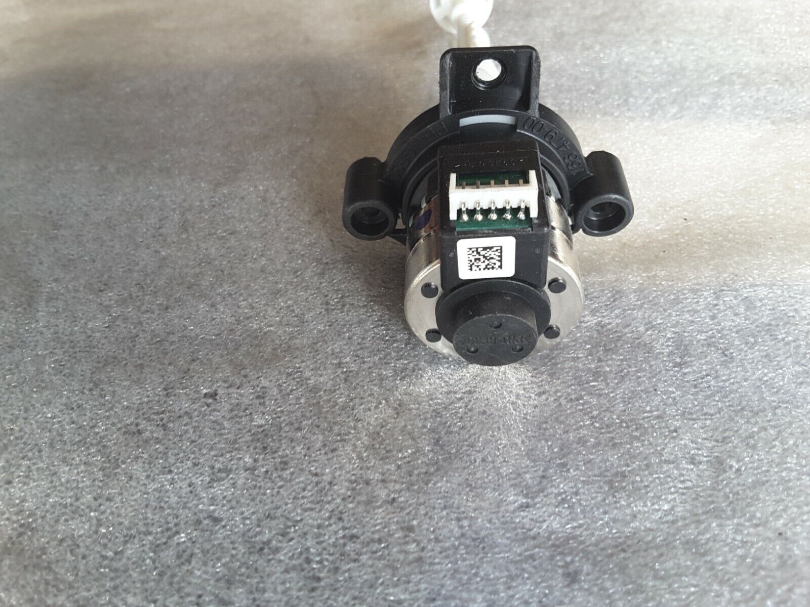 Stellmotor Xenon-Scheinwerfer Audi A6 S6 4G C7 Original PL35L-A24-HLA7 NEU.