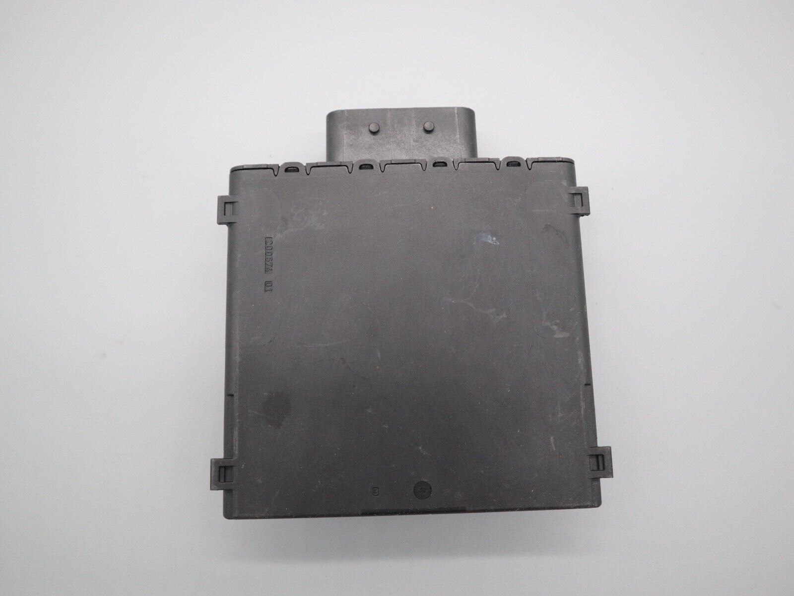 Steuergerät beheizbare Frontscheibe VW Touareg Audi Q7 Q8 A6 A7 A8 4N0907133B