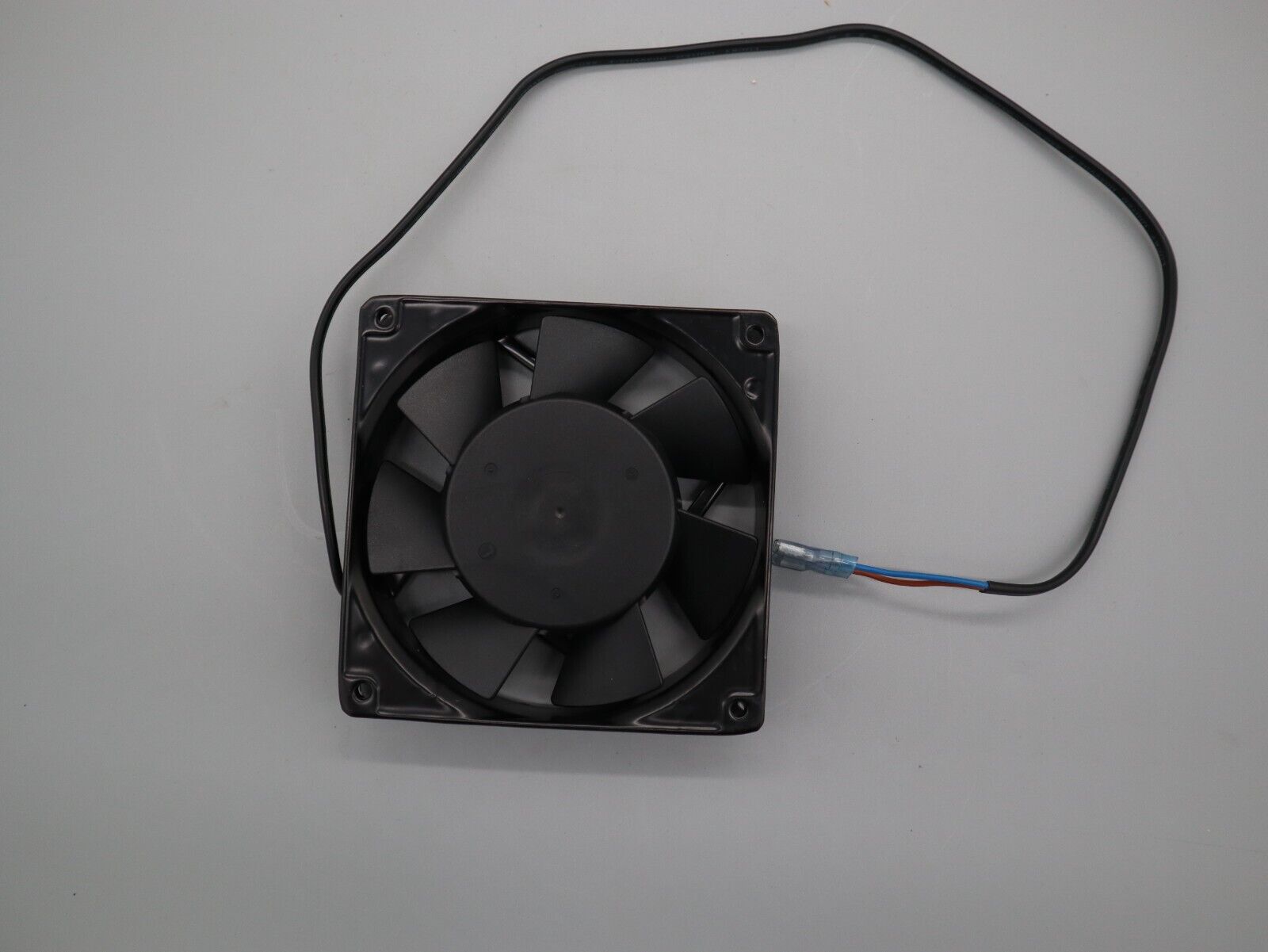 Ruilian Science Fans AC-Lüfter RAL 1225B1 axial 220-240 VAC 0.05A NEU