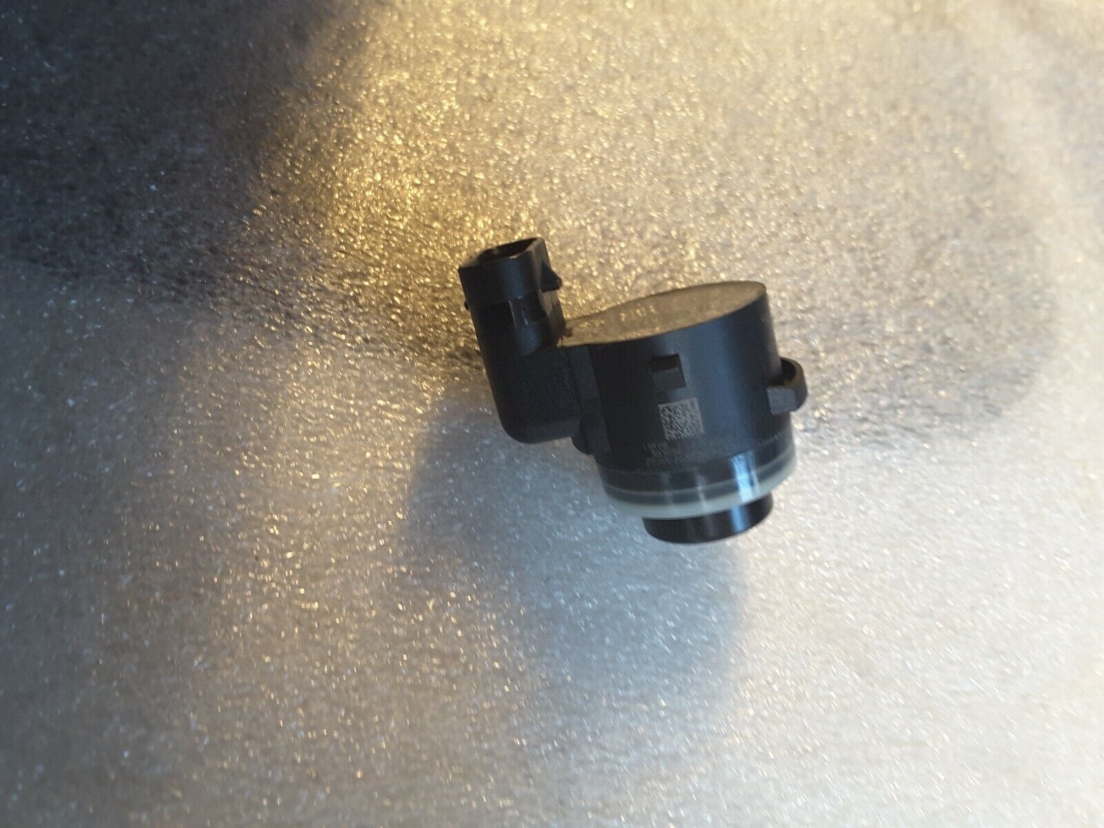 Einparkhilfe Sensor Park Tronic PDC Original VW 5Q0919275C NEU.