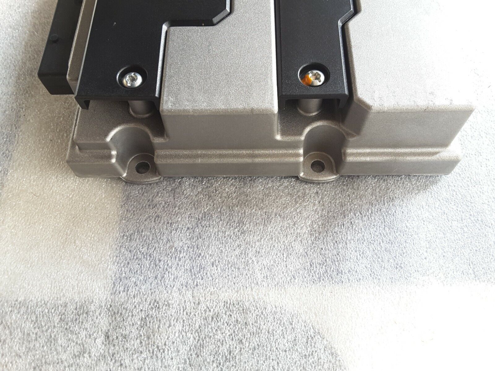 Amplificador Original Audi A8 4H B&O Bang Olufsen High End 4H0035465 A