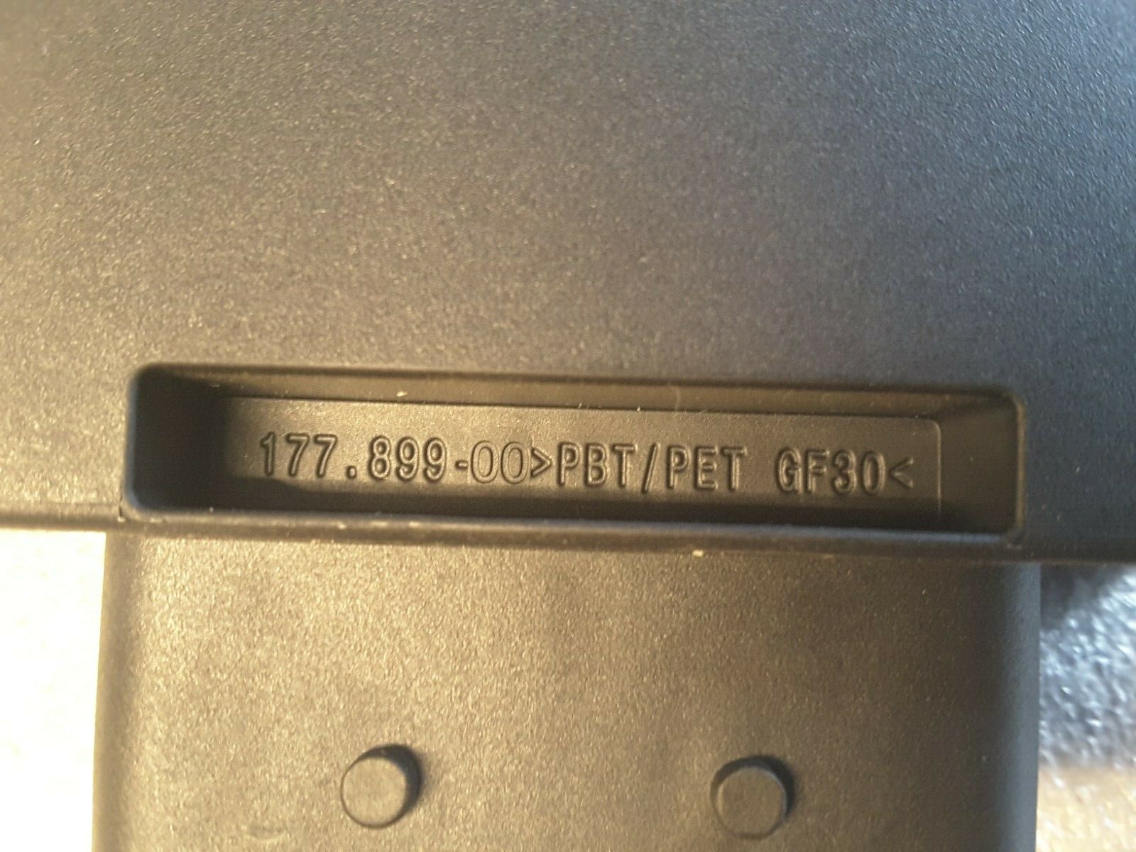 Spannungsstabilisator DC-DC Wandler Original VW, Seat, Skoda, 3AA919041A NEU