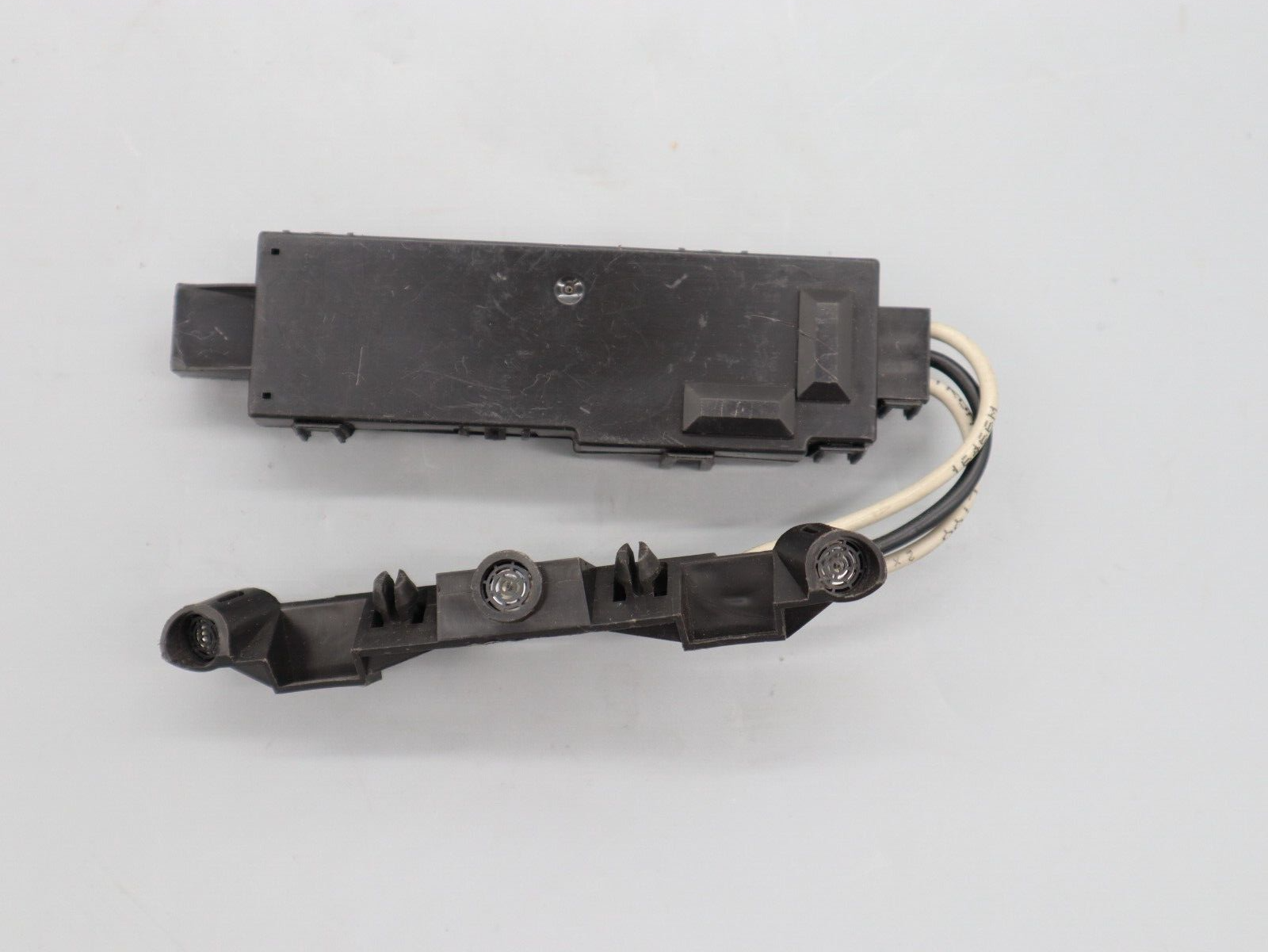 Ultraschallsensor für Alarmanlage DWA Original VW Passat 3C B6 3C0951171C