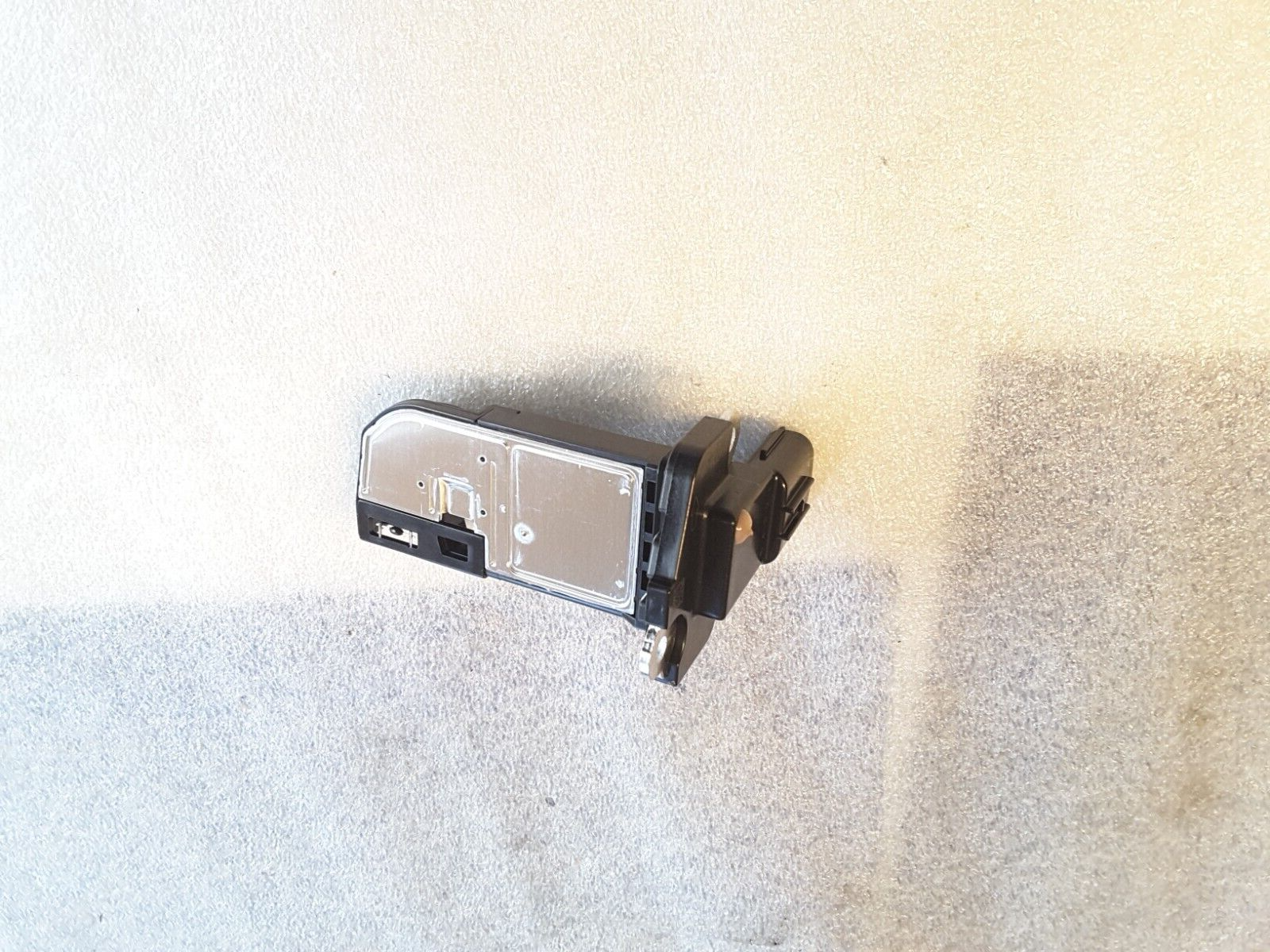 Luftmassenmesser Hitachi Original GM Insignia B Antara Chevrolet 22752508 NEU.