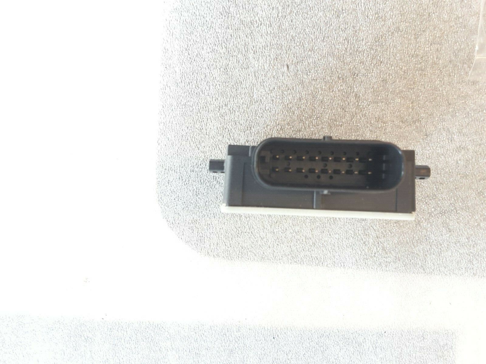 Sensor Spurwechselwarnung 6886877 Original BMW 5, 7 SERIES G31 G30 G11 G12 NEU