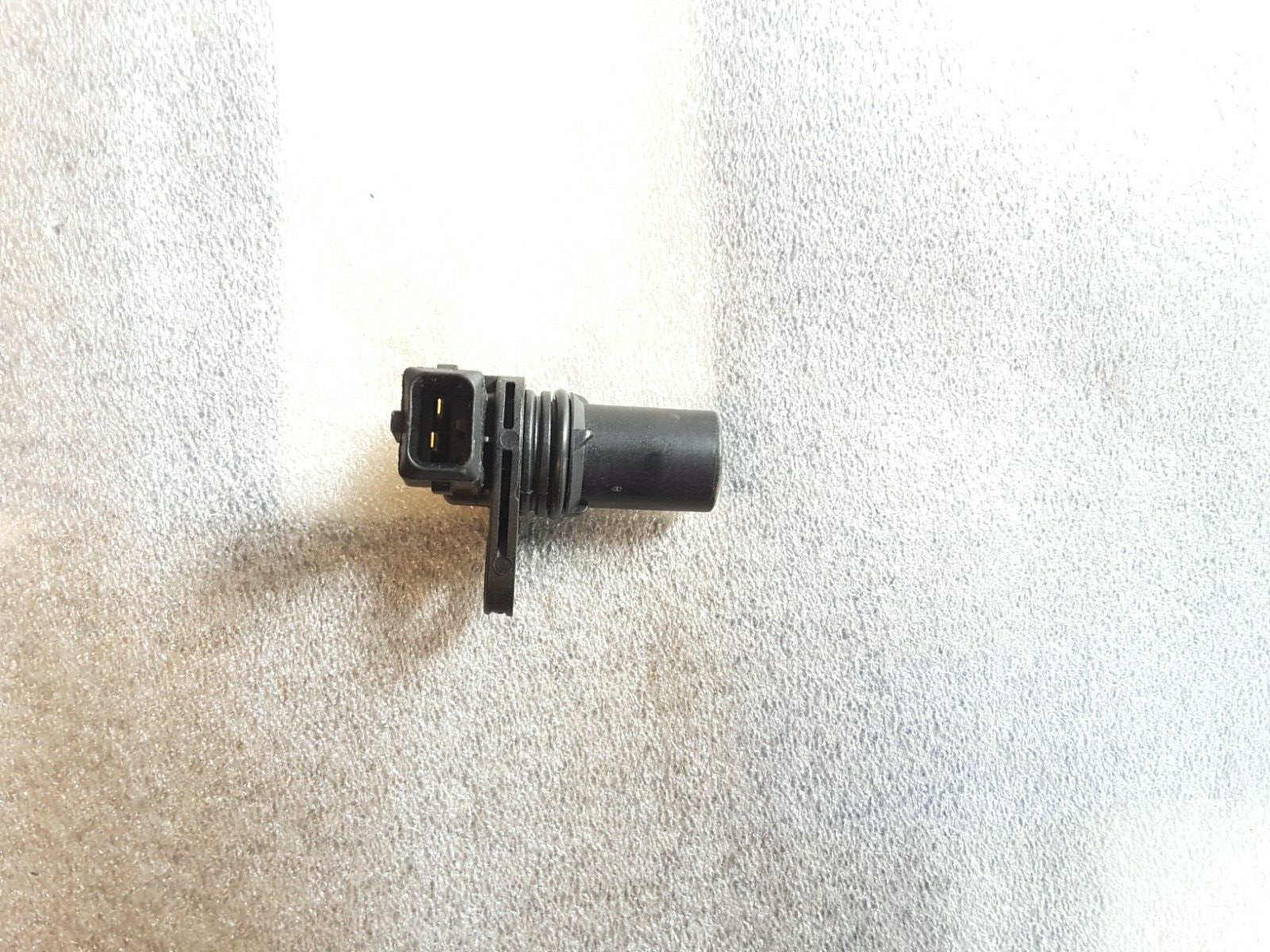 Sensor de cigüeñal Ford, 1C1T-7H103-AA, 1C1T-7H103-BB, 4161562, 1C1T 7H103 AA.