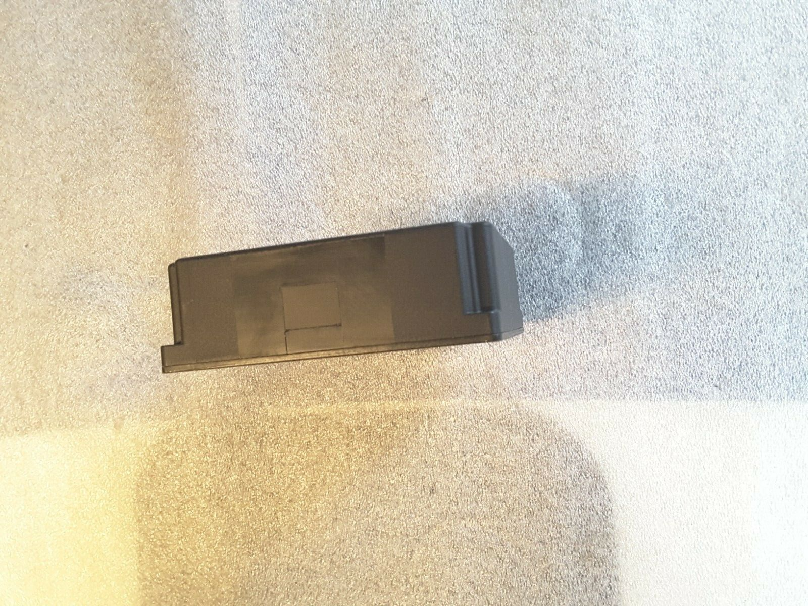 Spannungsstabilisator DC-DC Wandler Original VW, Seat, Skoda, 3AA919041A NEU