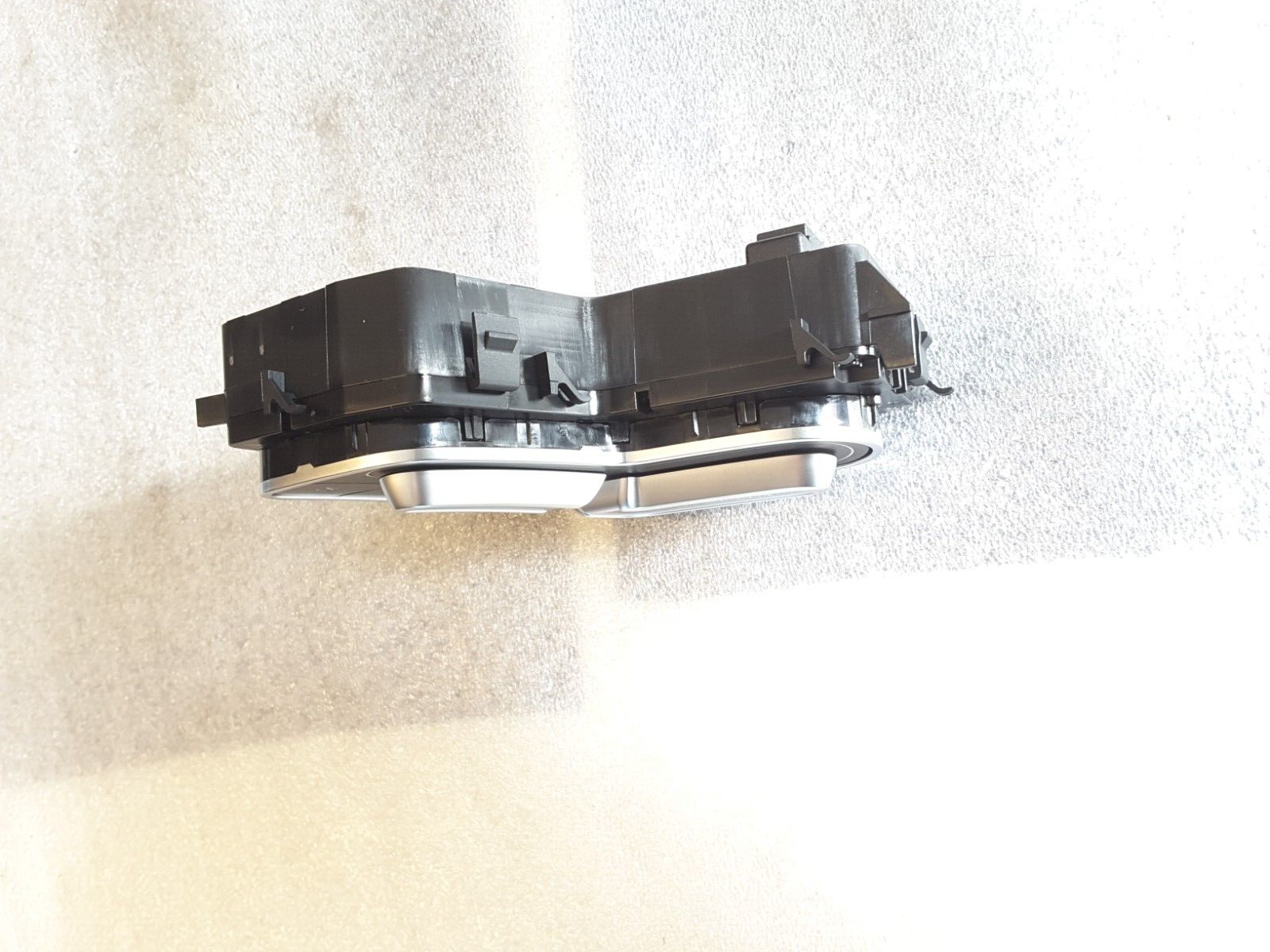 Interruptor para el Asiento Delantero Izquierdo A1779056500 Mercedes W177 W118 W247 A1779056