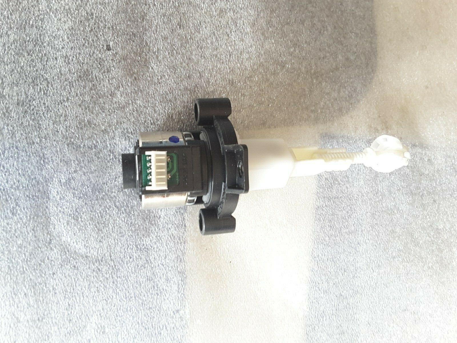 Stellmotor Xenon-Scheinwerfer Original Audi A6 S6 4G C7 PL35L-A24-HLA7 NEU