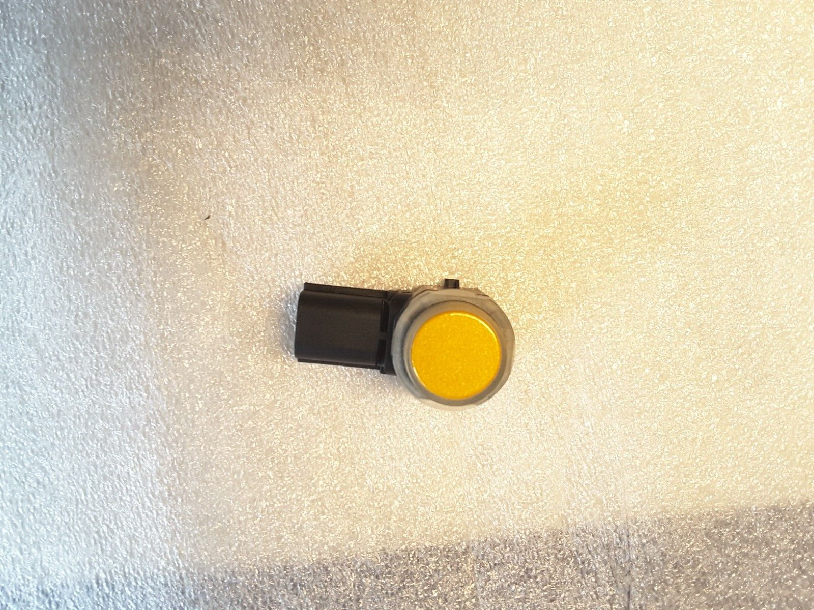 Parksensor PDC Original Ford F1CT15K859AAW NEU.