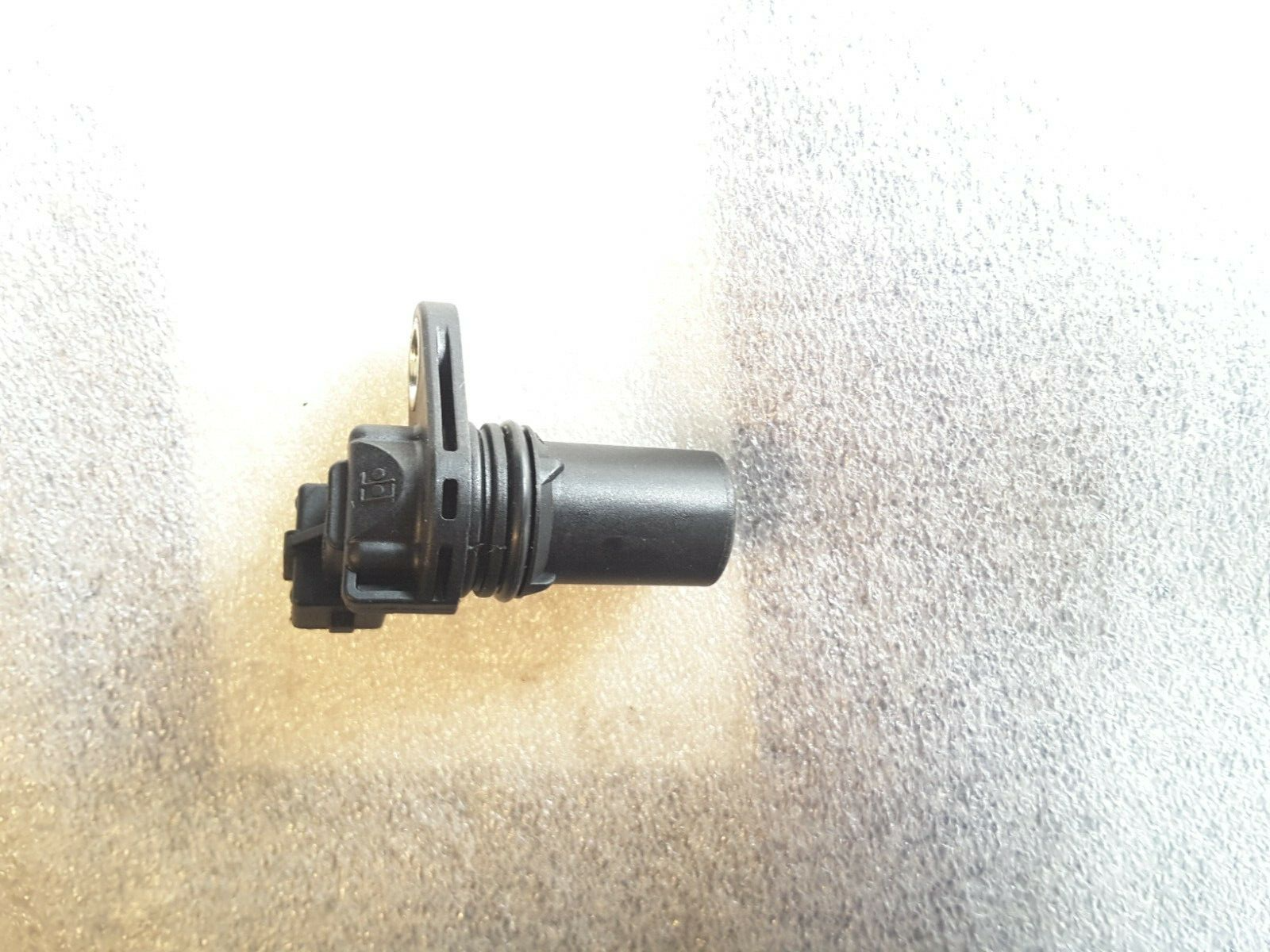 Sensor de cigüeñal Ford, 1C1T-7H103-AA, 1C1T-7H103-BB, 4161562, 1C1T 7H103 AA.