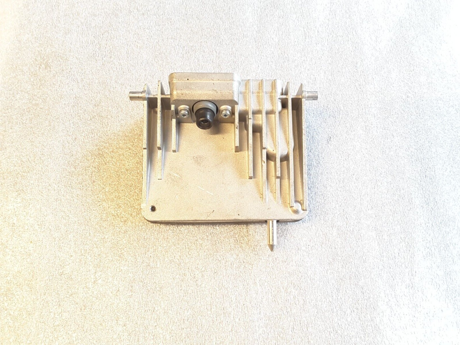 Módulo de cámara frontal original Mercedes E W213 A2139008323.