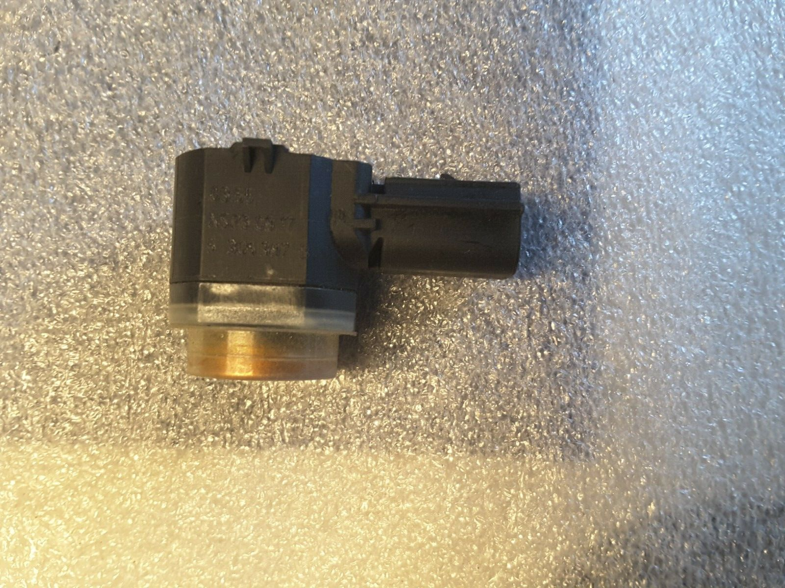 Parksensor Park Tronic Original Ford PDC, F1CT15K859AAW NEU.