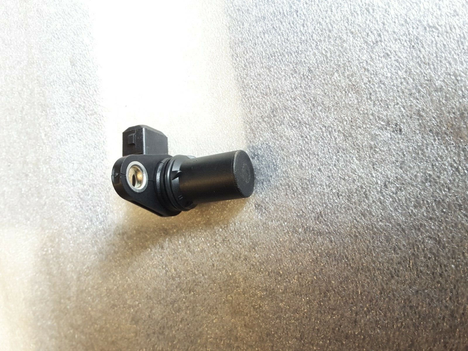 Sensor de cigüeñal Ford, 1C1T-7H103-AA, 1C1T-7H103-BB, 4161562, 1C1T 7H103 AA.