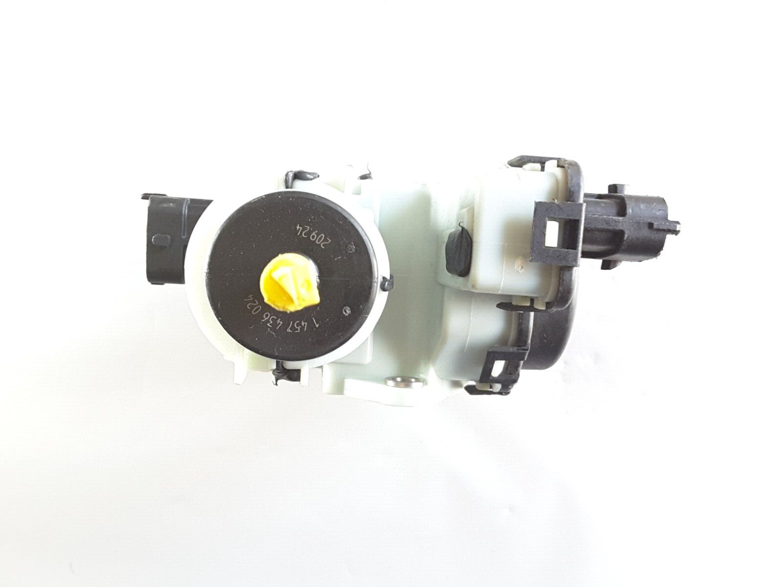 AdBlue-Sauger MAZDA CX-7 ER, Ford 0928404003 2.20 Diesel 13956546