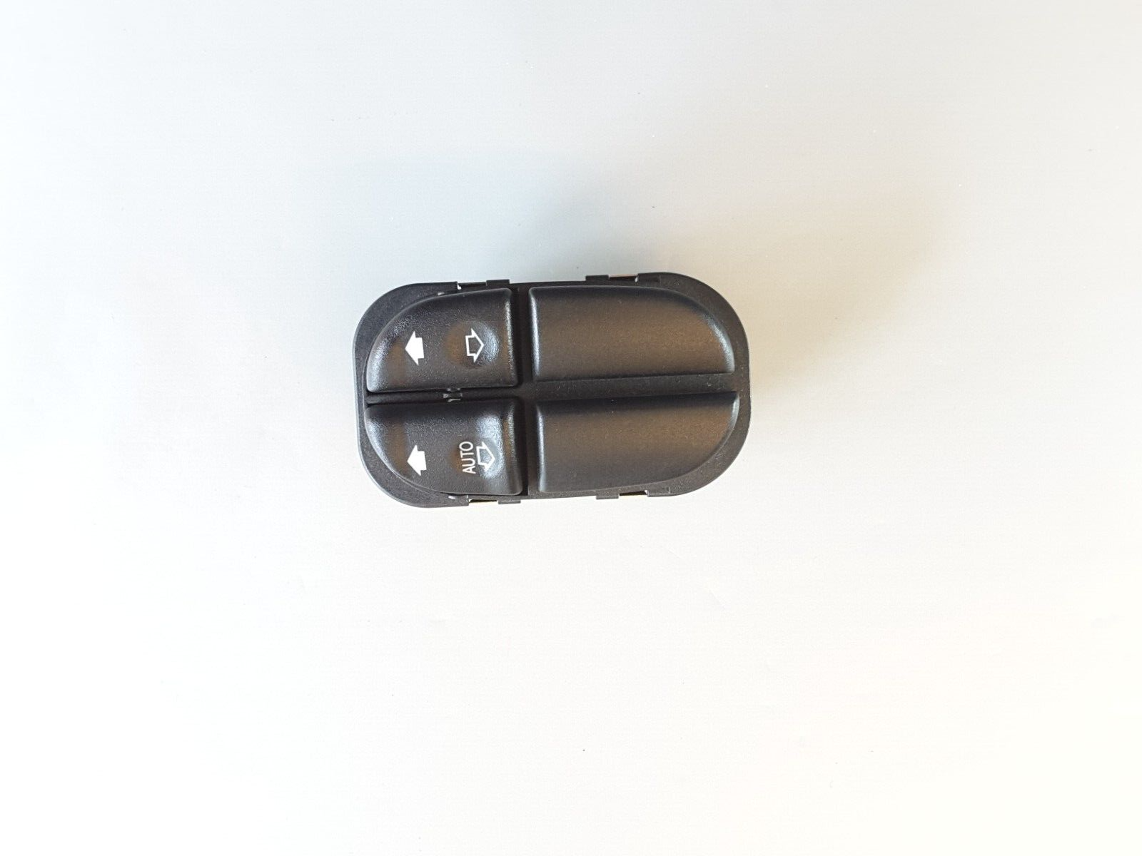 Fensterheber Schalter 8 pins Ford Mondeo I 97BG14529AA