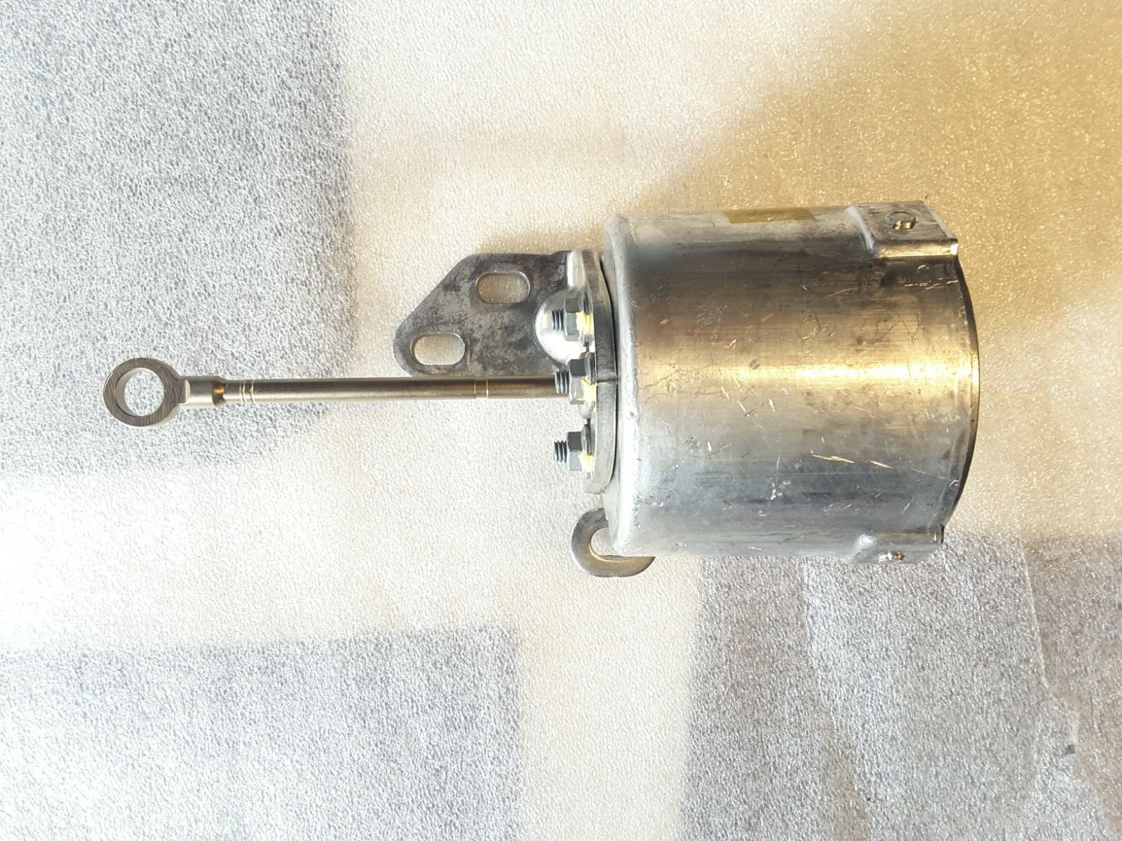 Unterdruckdose für Turbolader VW Golf 7, Audi A3 8V, Skoda 2.0 TDI – 794081, 787563-1 Neu